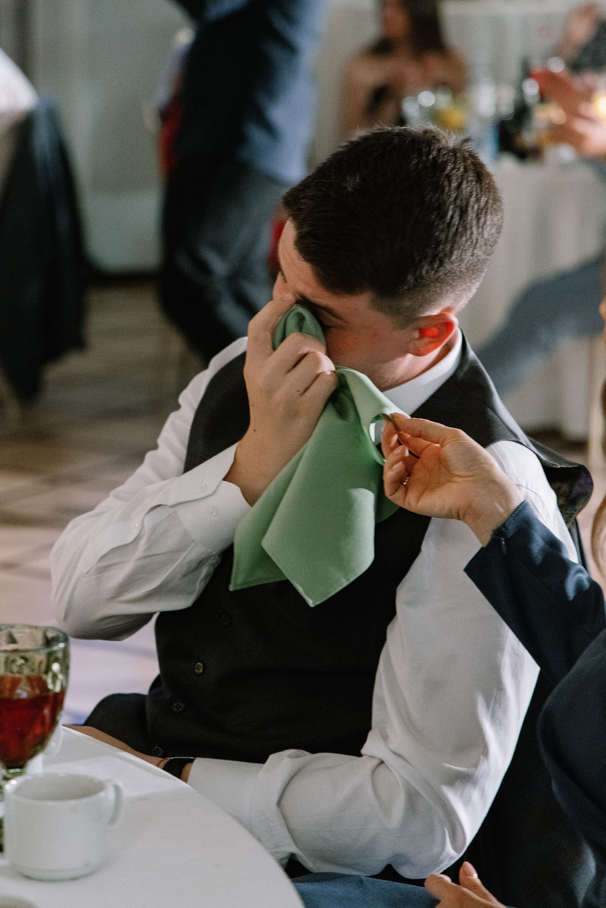 Данила и София. Свадебный фотограф и видеограф в Москве, Виктор Архилюк