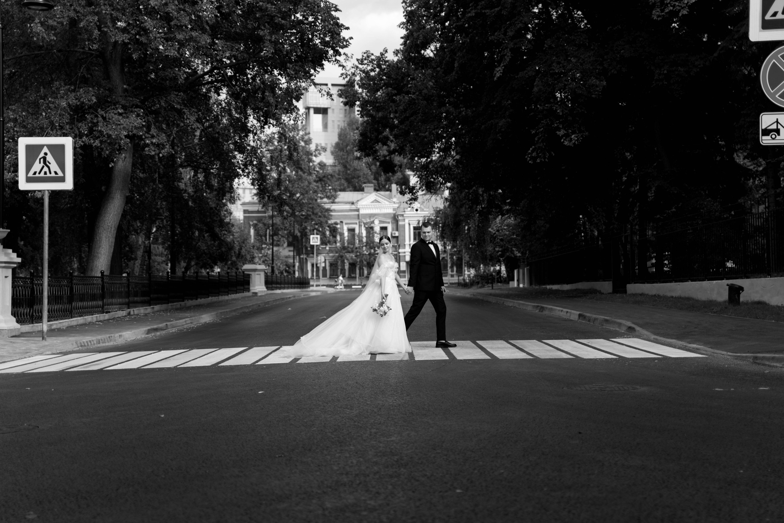 Локация Sky8. Свадебный фотограф Казань Анастасия Доле