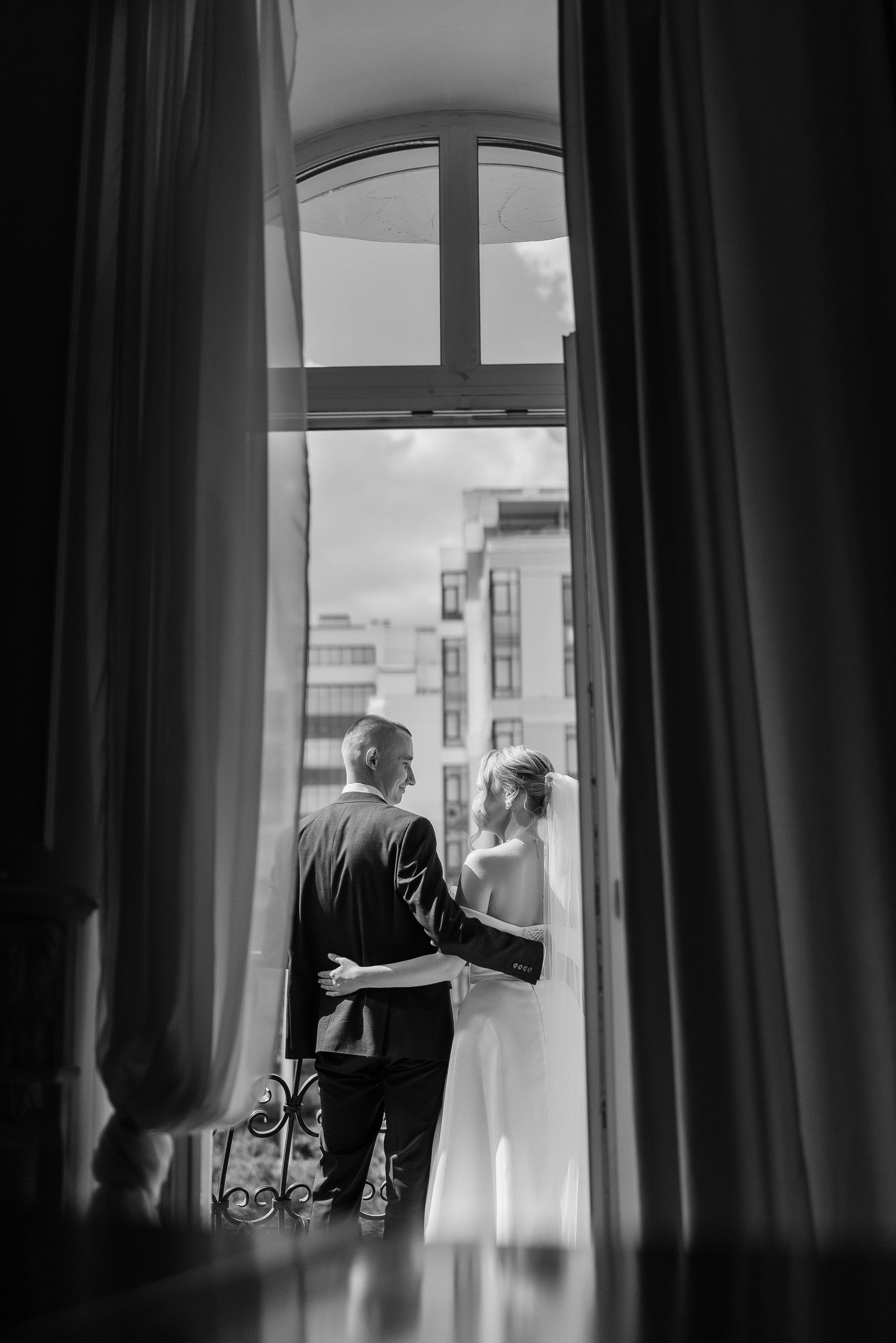 Свадебный фотограф в Екатеринбурге. Свадебная фотосъемка. Свадебный фотограф Горбачева Алена в Екатеринбурге