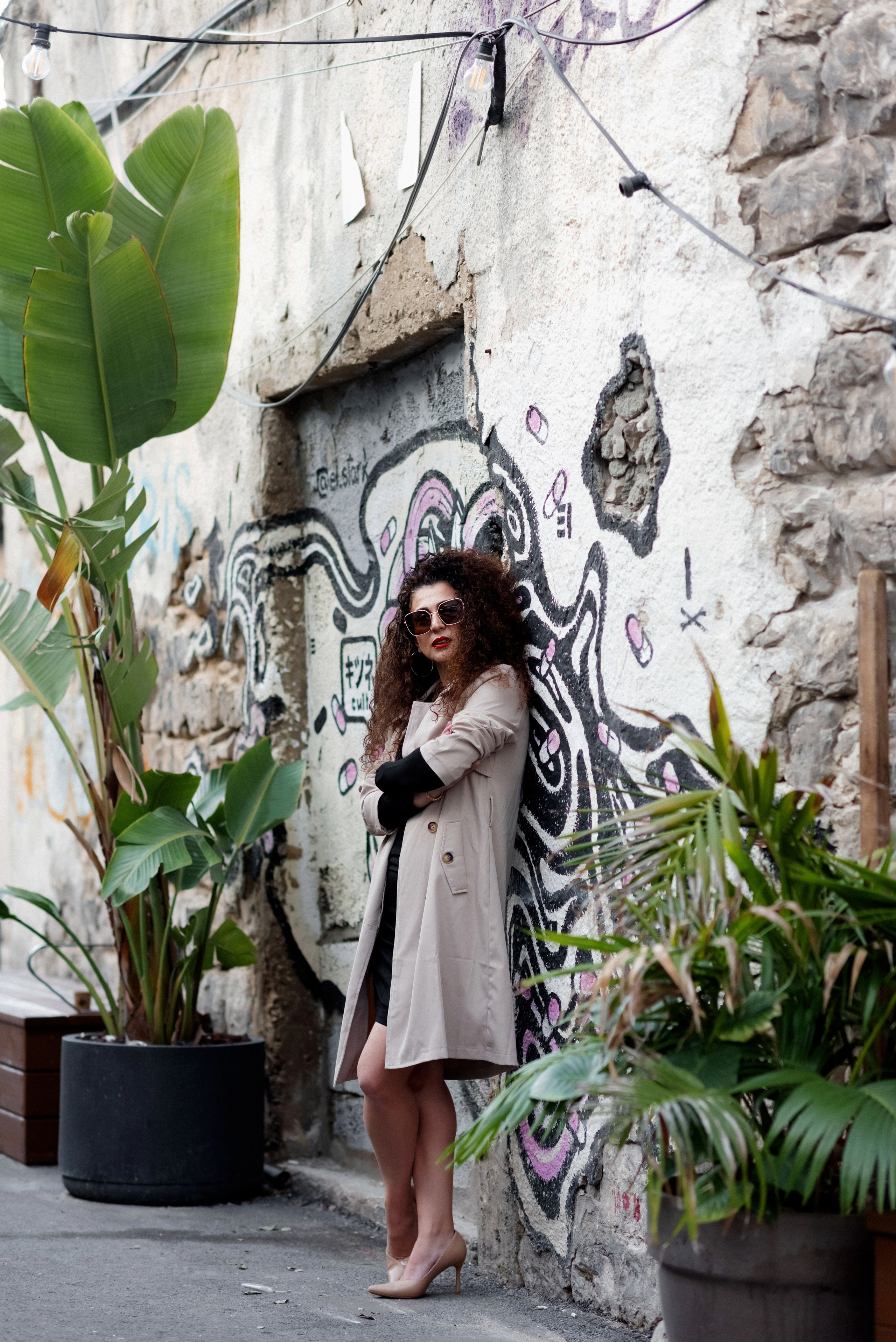 Полина. Профессиональный фотограф. Портрет, семья, дети