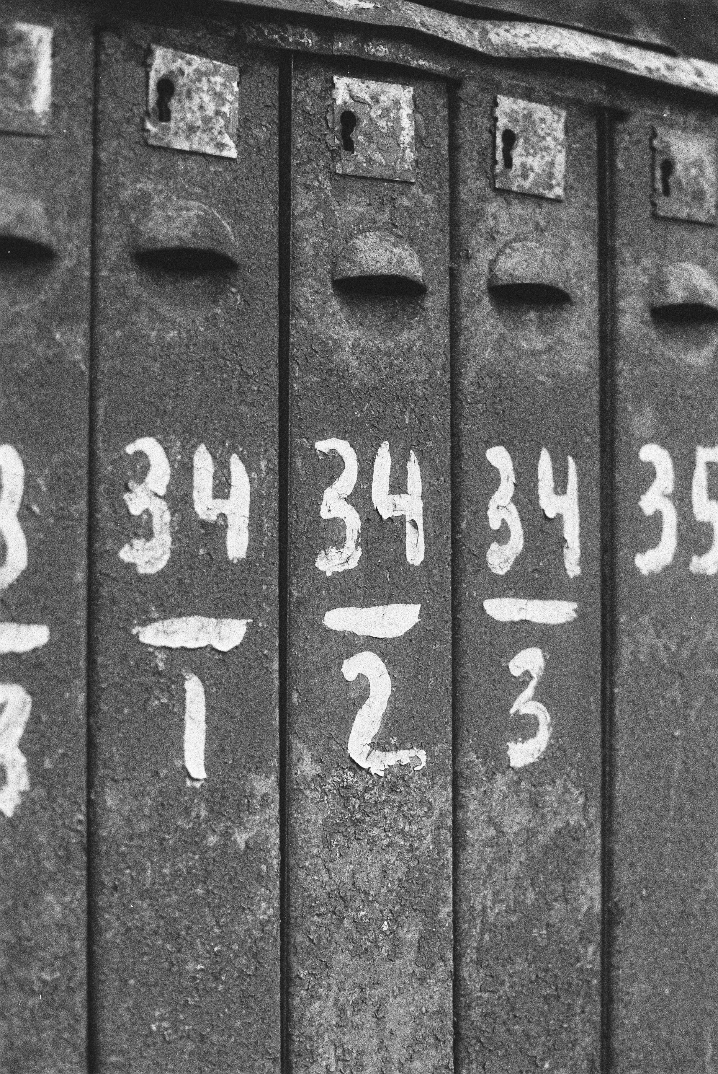 Одиночные работы. Арт-фотограф Романда Ч Нижний Новгород