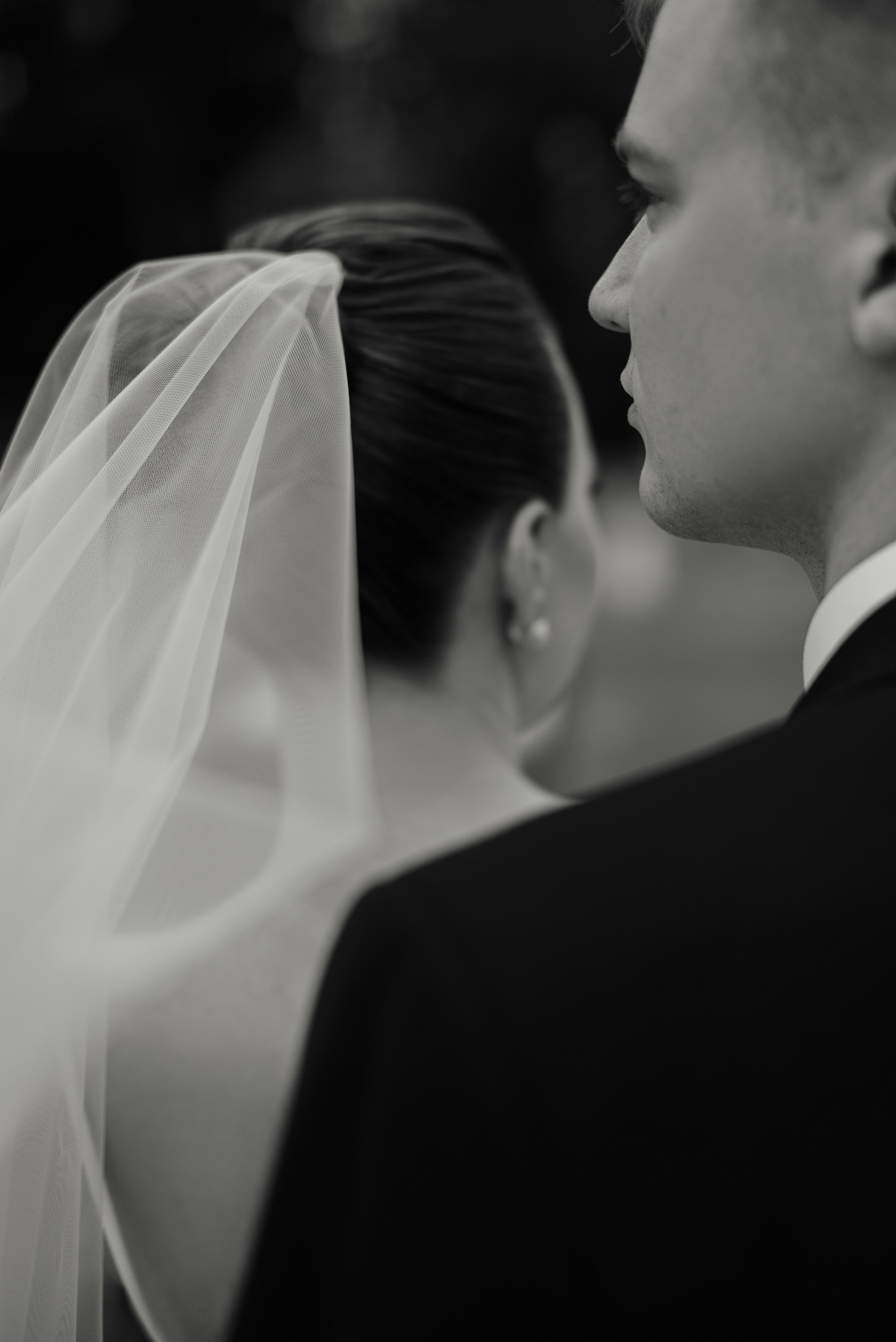 Love D&I. Negovora_allady