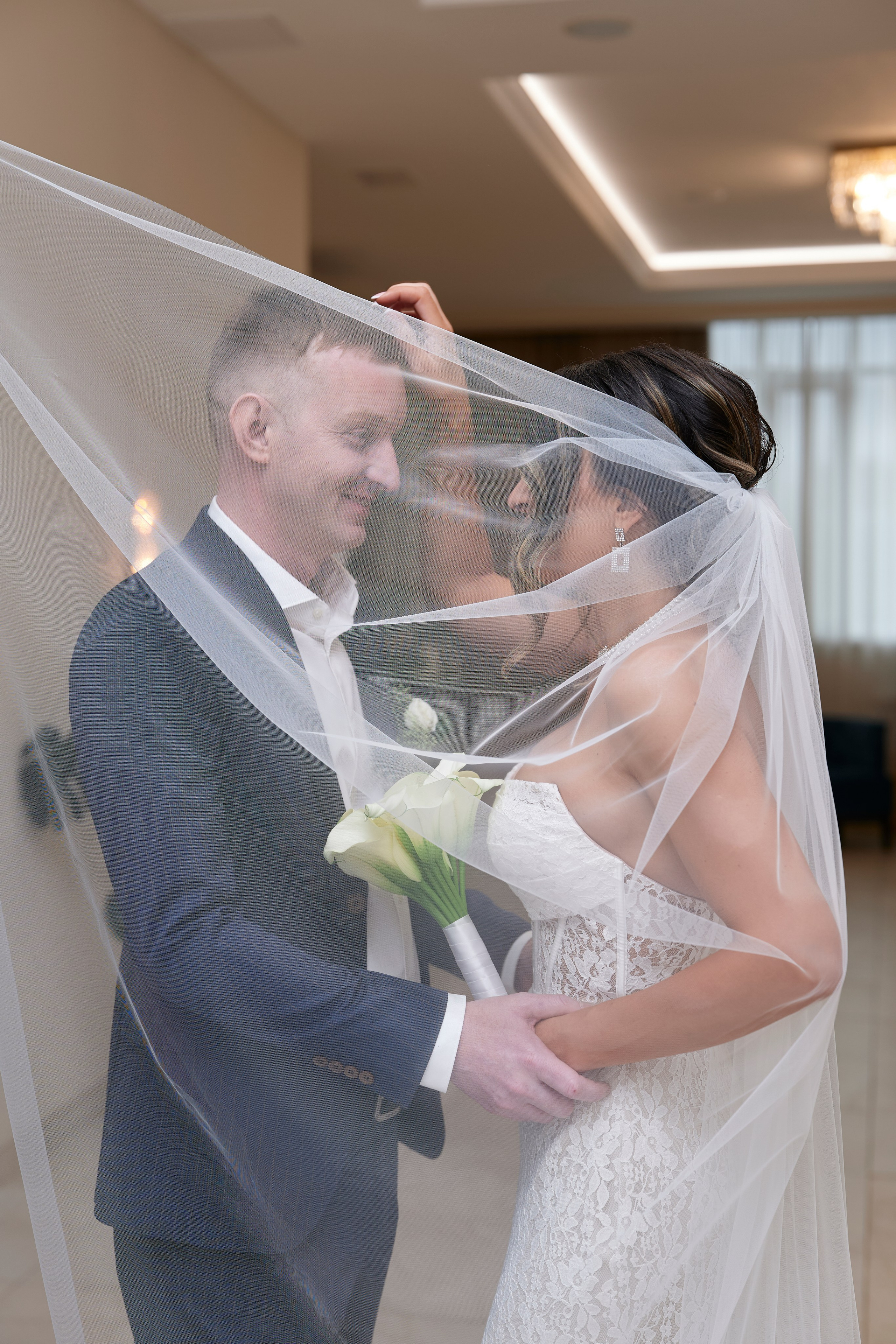 Роспись в загсе!. Семейный и женский фотограф в Москве Зоя Бучерова