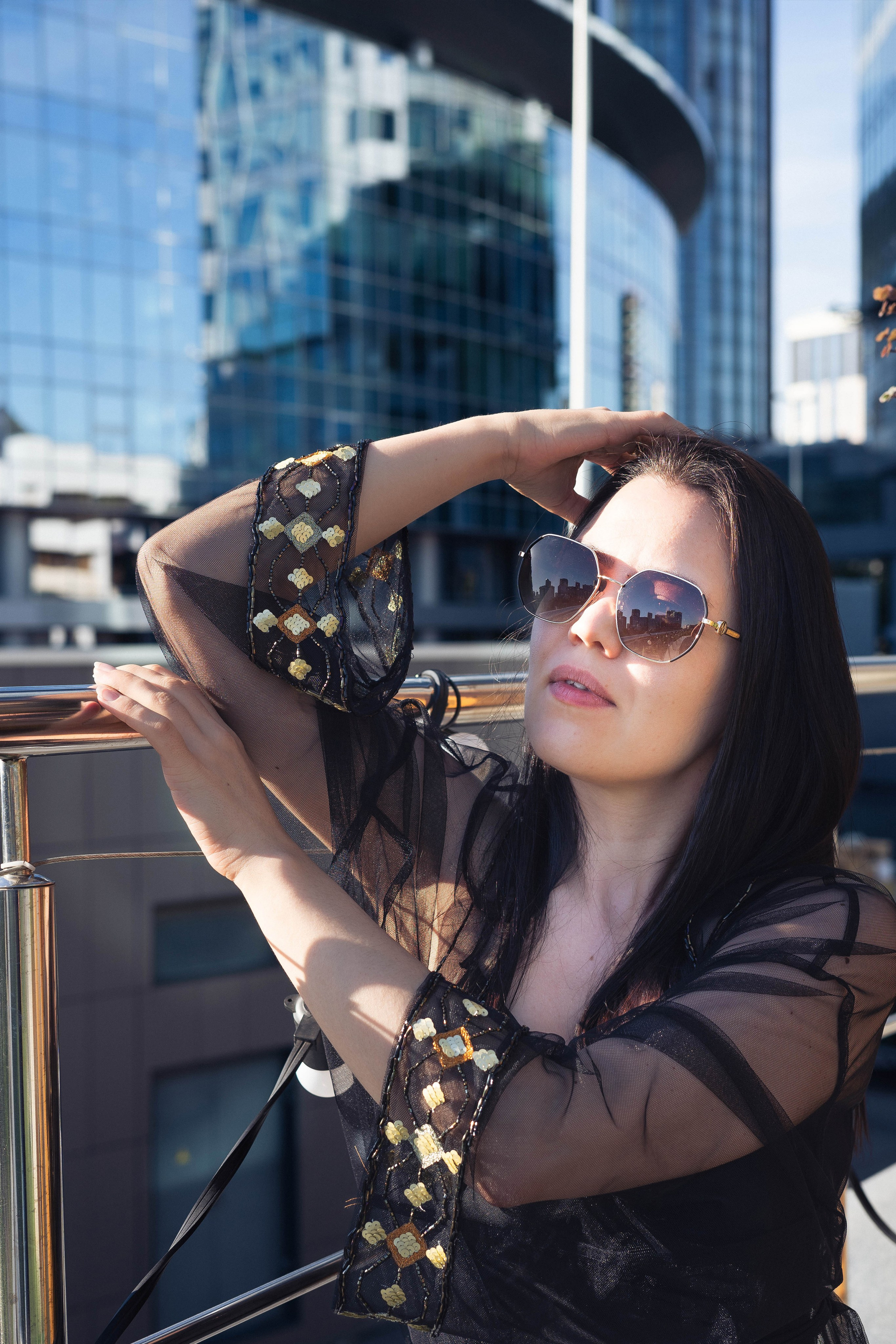 Контент съёмка для эксперта, блога, бизнеса. Коммерческий фотограф в Екатеринбурге Ольга Горбуличева