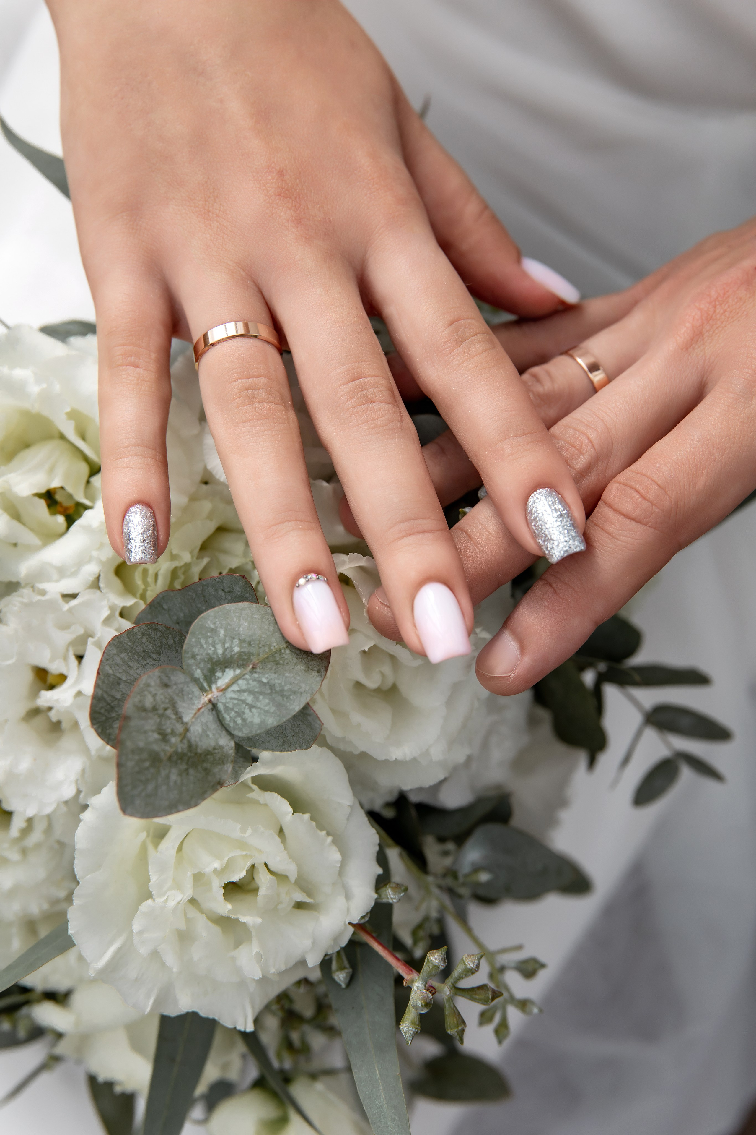 Николай & Анастасия. Ксения Федорова — фотограф