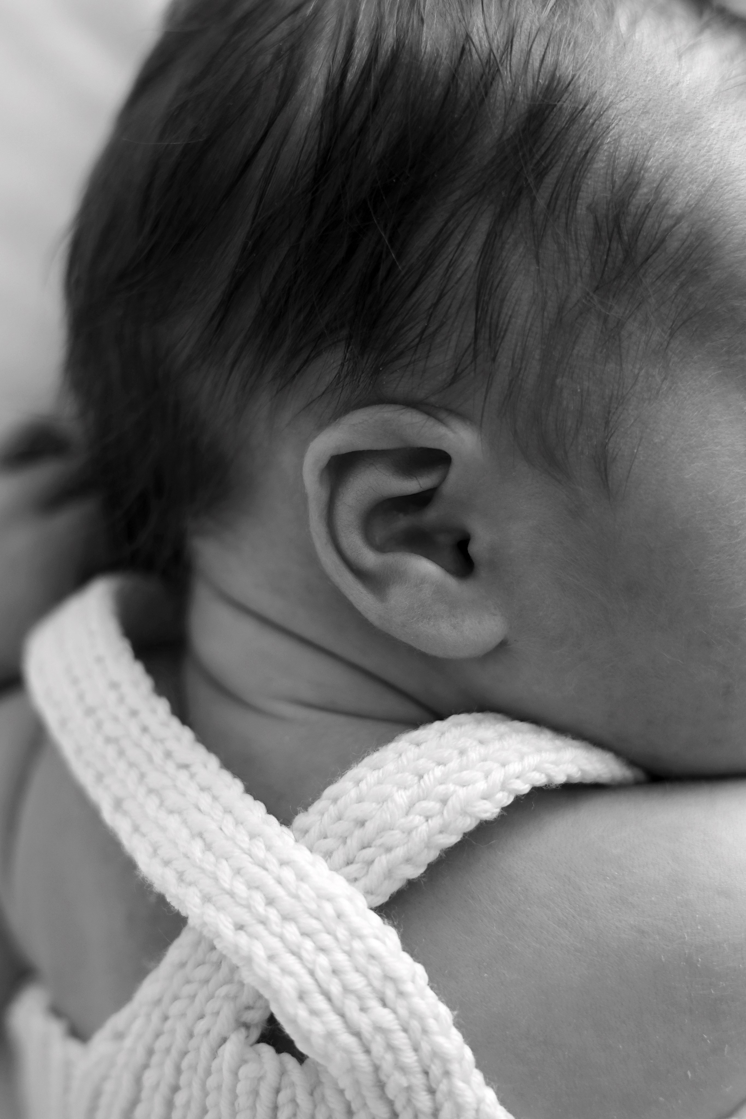 Съемка Ивана, максимальный пакет со стилем natural. Фотограф новорожденных Москва. Ньюборн фотограф Москва