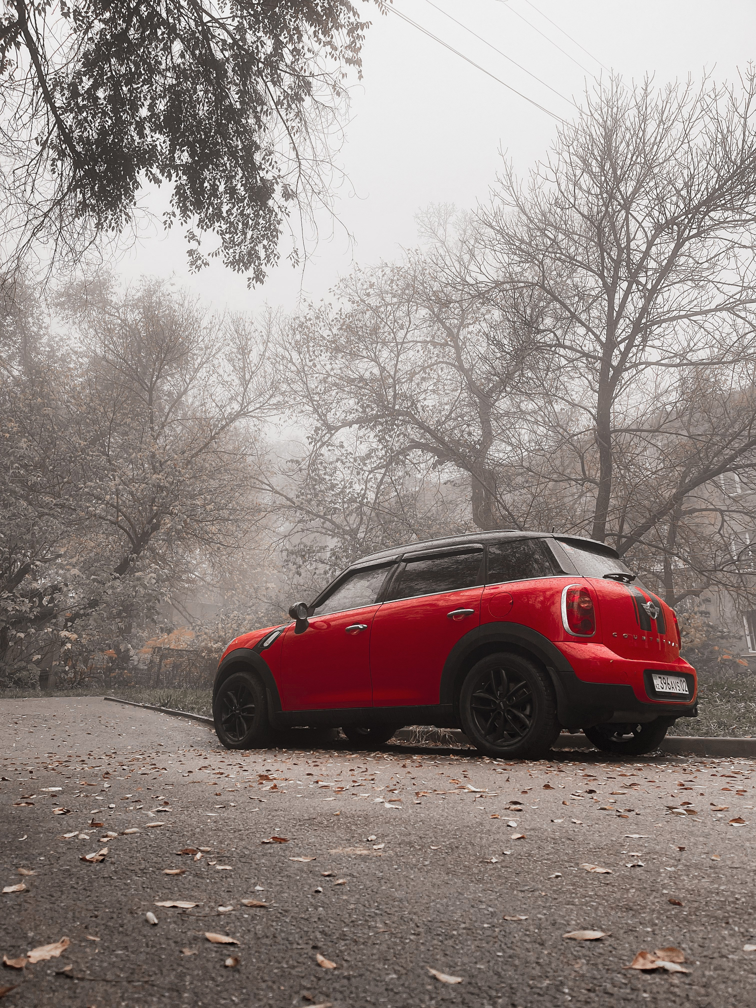 Авто. Фотограф в Алматы