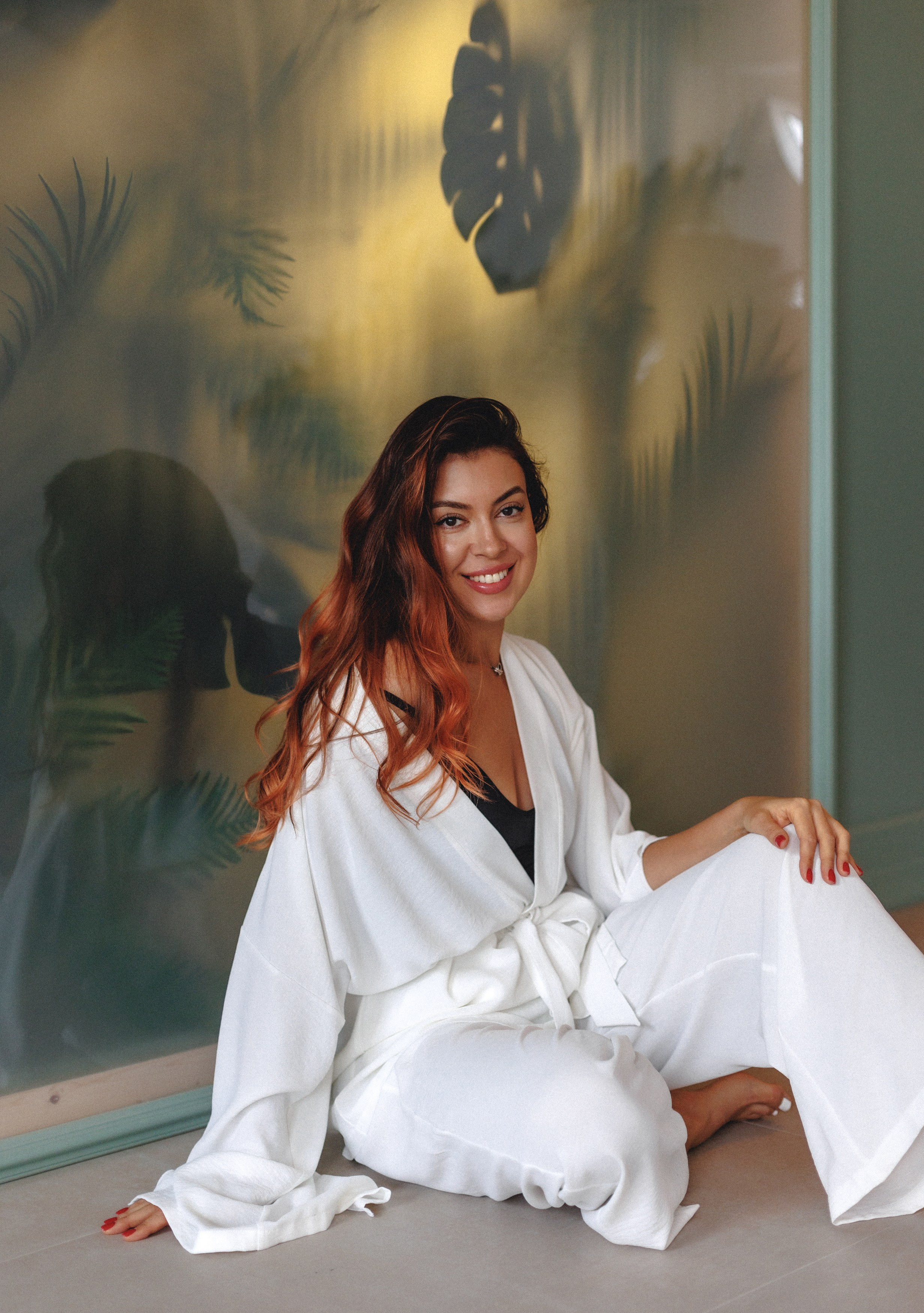 Дарья контент. Фотограф Москва и Московская область