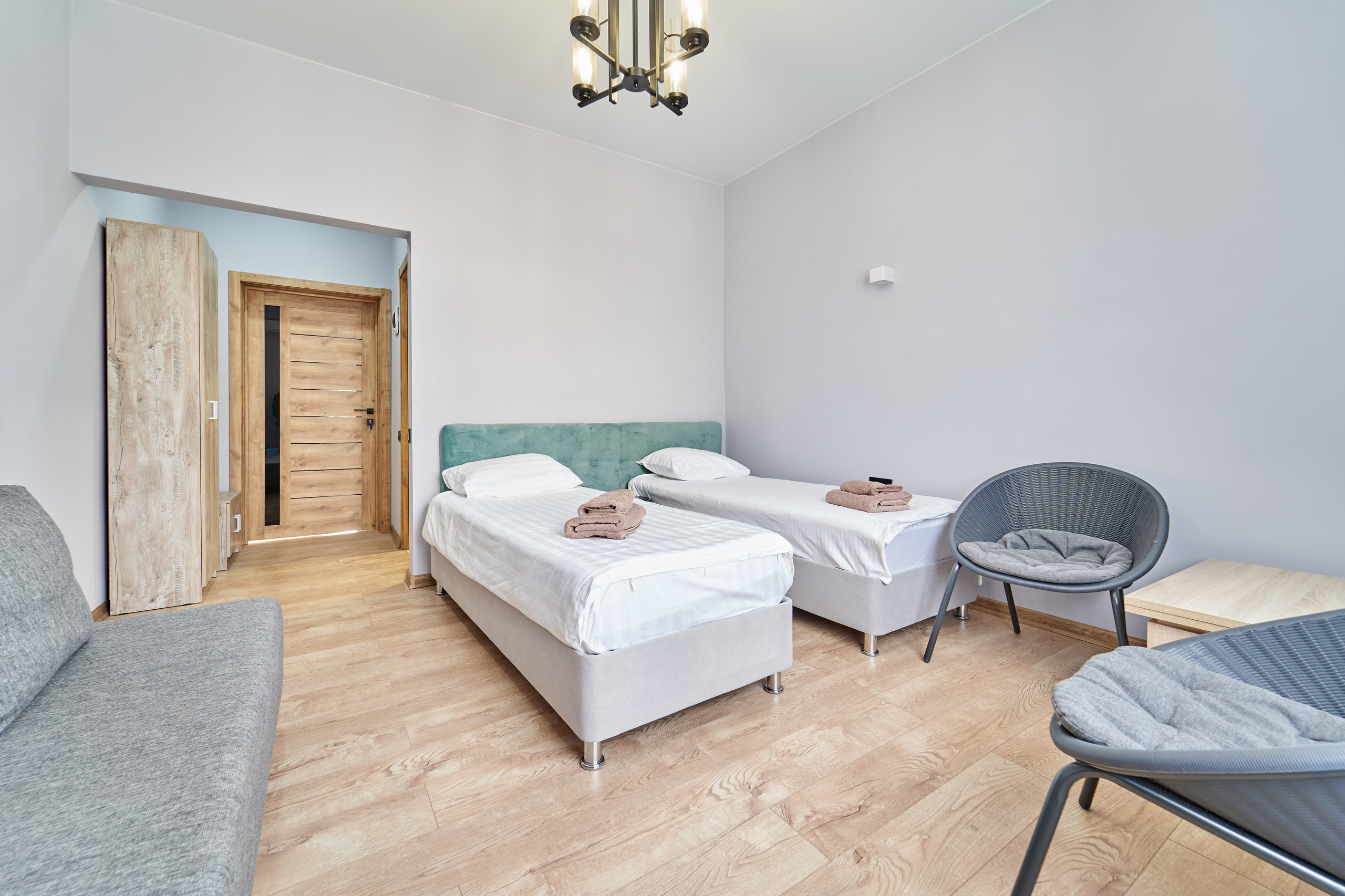 Гостевой дом Фруктовая 28. Фото и видео съемка в Сочи Адлере Красной поляне