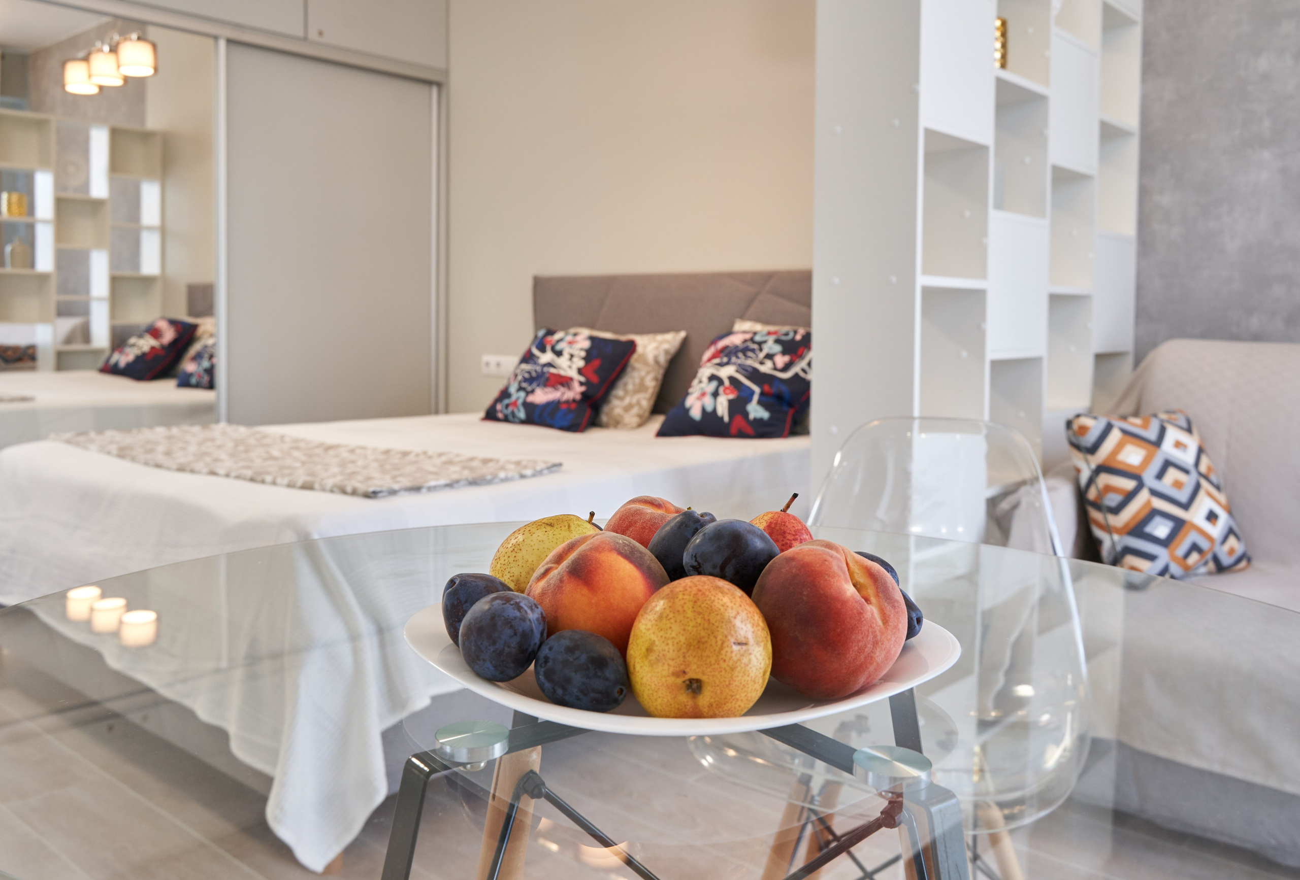 Яна Фабрициуса 2. Фото и видео съемка в Сочи Адлере Красной поляне