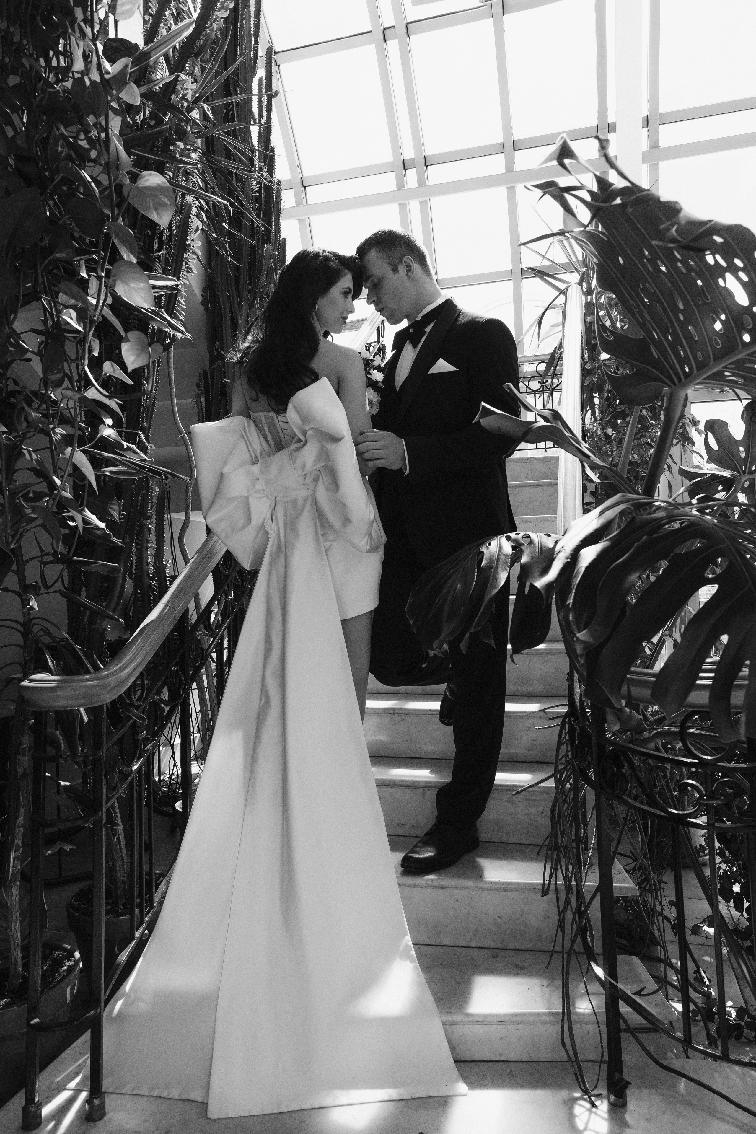 Свадебная съемка в Санкт-Петербурге. Женский фотограф в Санкт-Петербурге, Москве и весь мир Алёна Мамаева