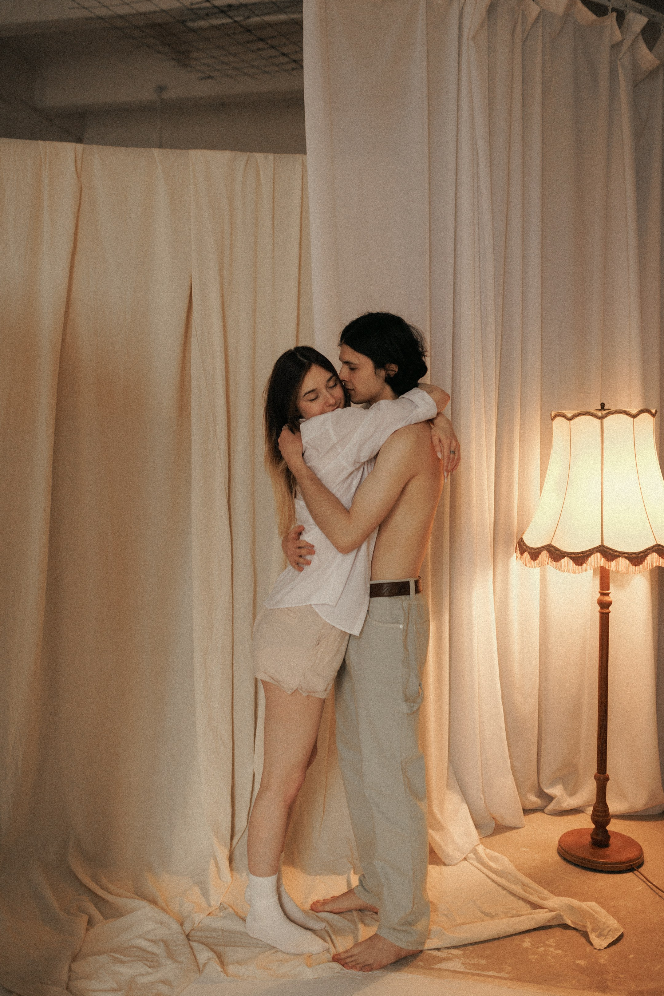 My MK. Свадебный и портретный фотограф в Калининграде и Москве Марк Юдинцев