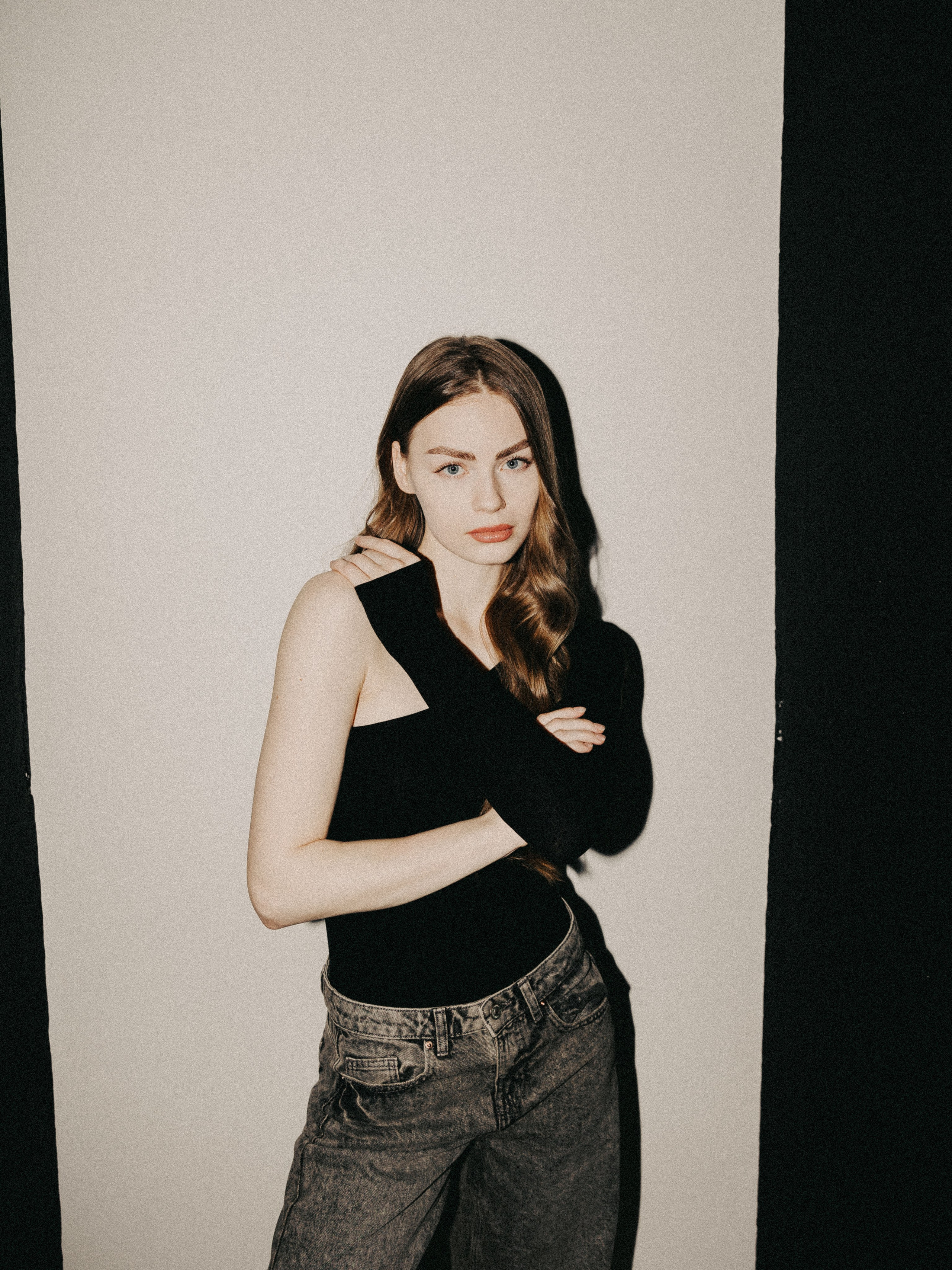 Arina. Свадебный и портретный фотограф в Калининграде и Москве Марк Юдинцев