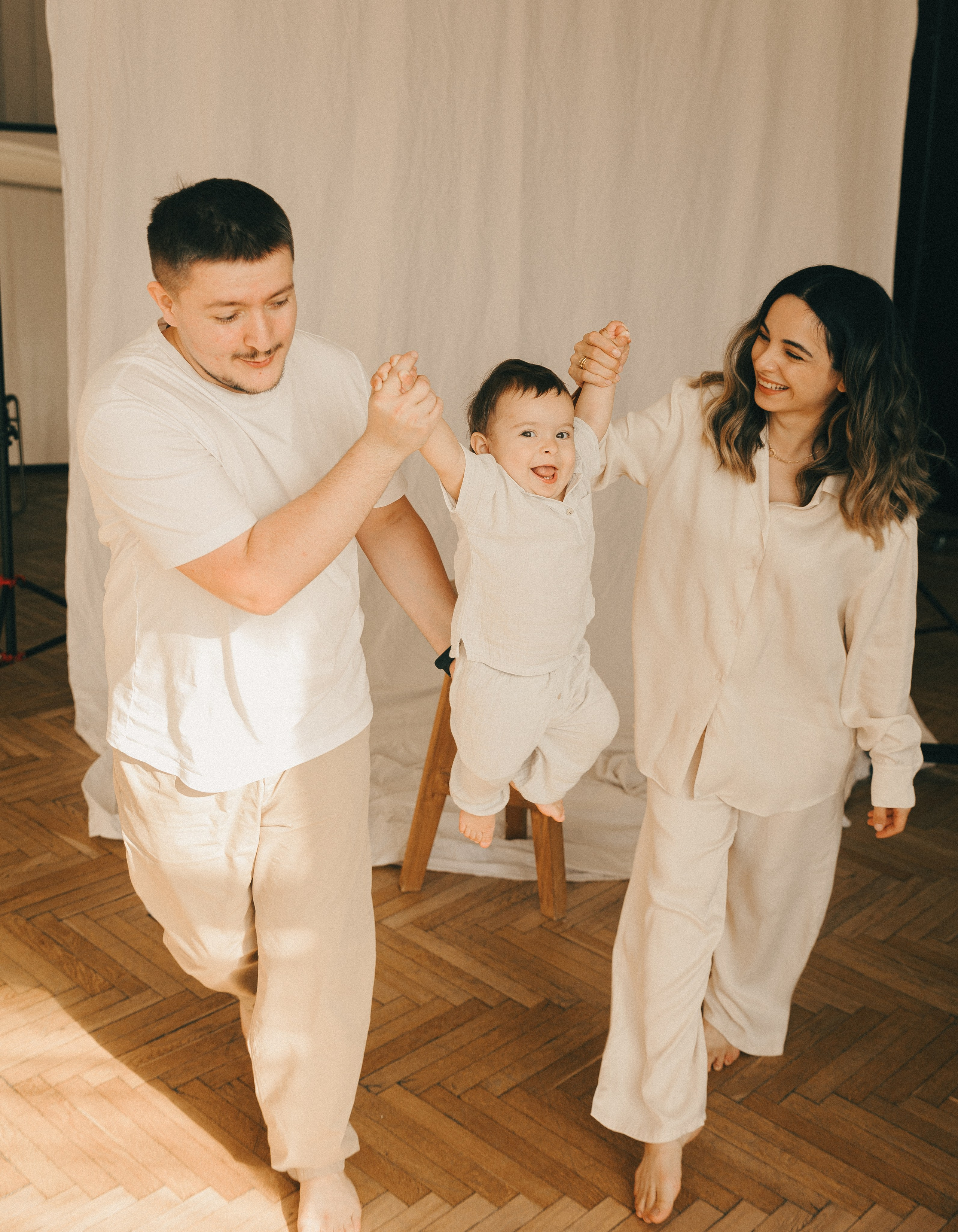 ♡. Свадебный и портретный фотограф в Калининграде и Москве Марк Юдинцев