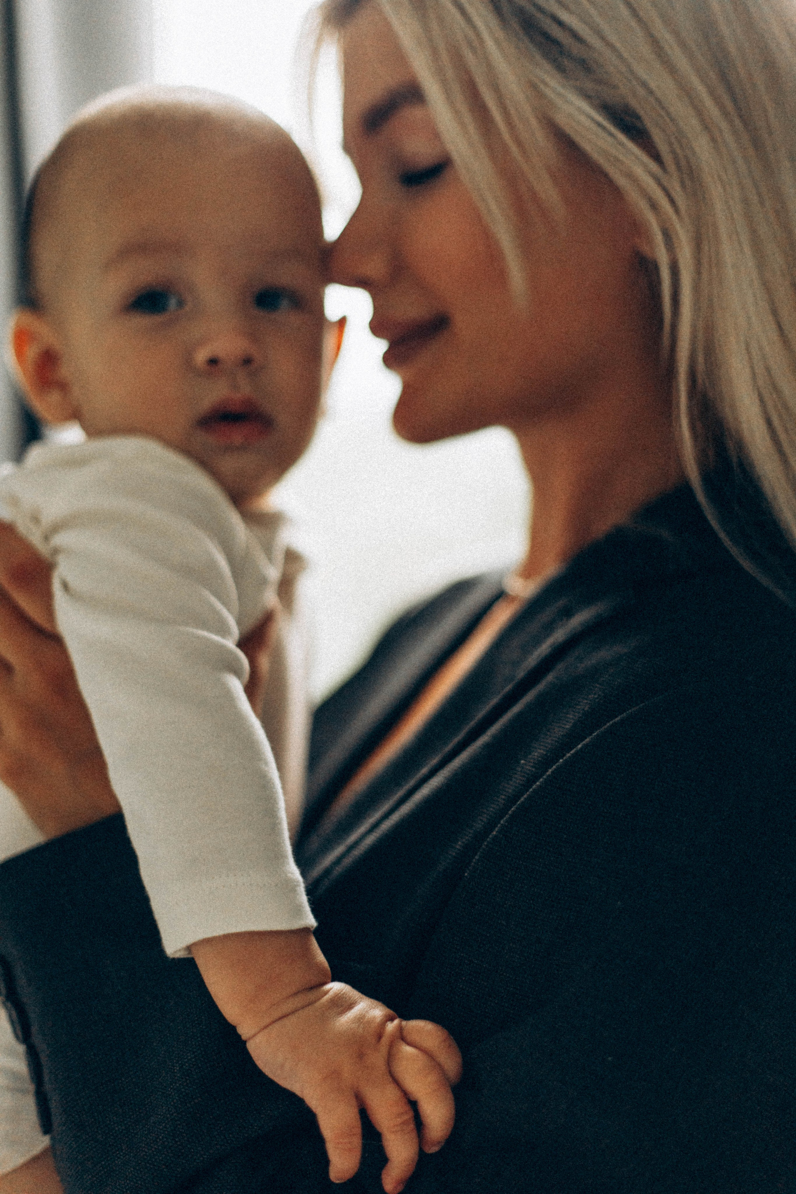 Семья. Семейный фотограф Мила Попова