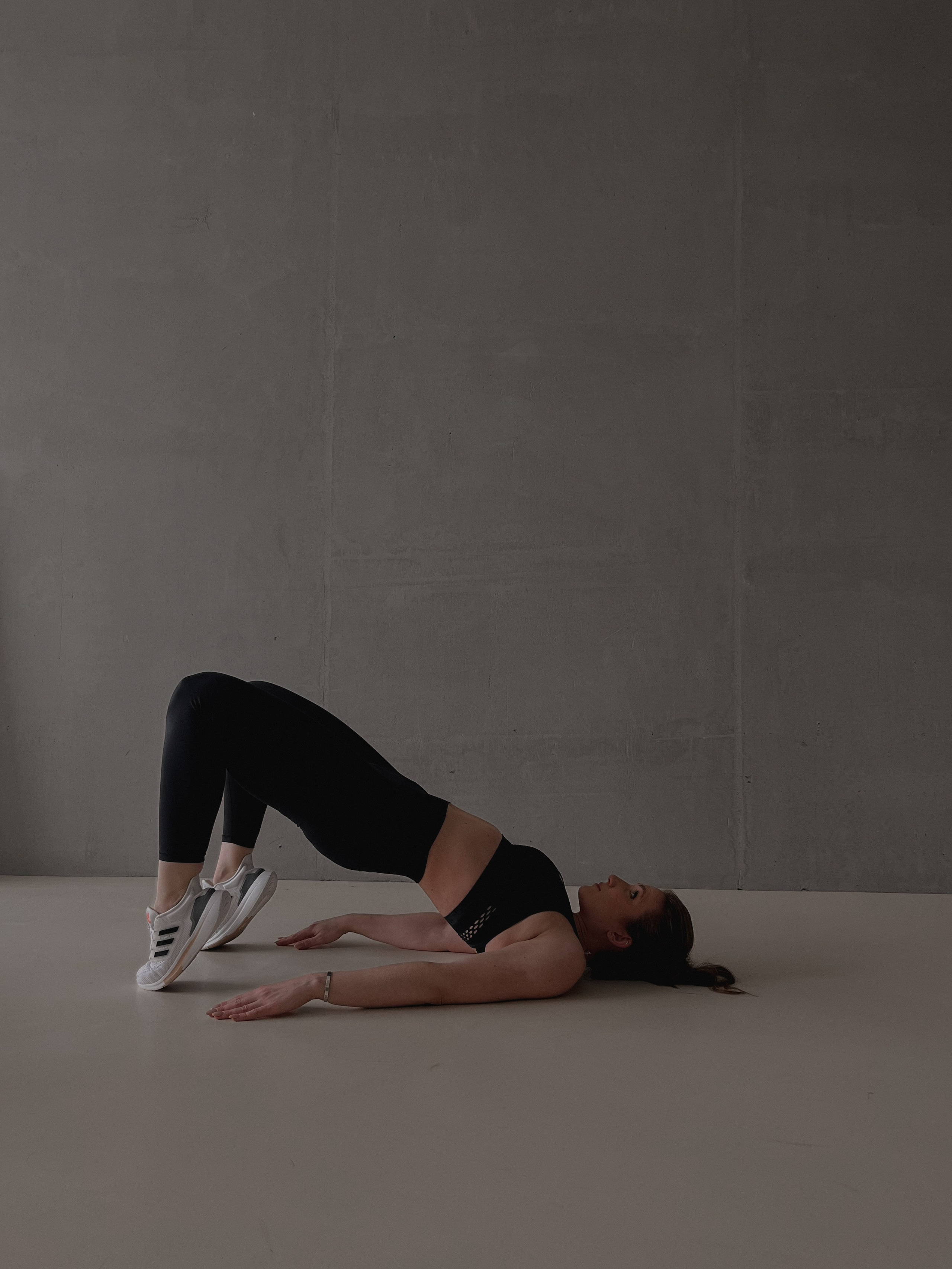 Контент съемка для фотографа. Фото и видео съемка