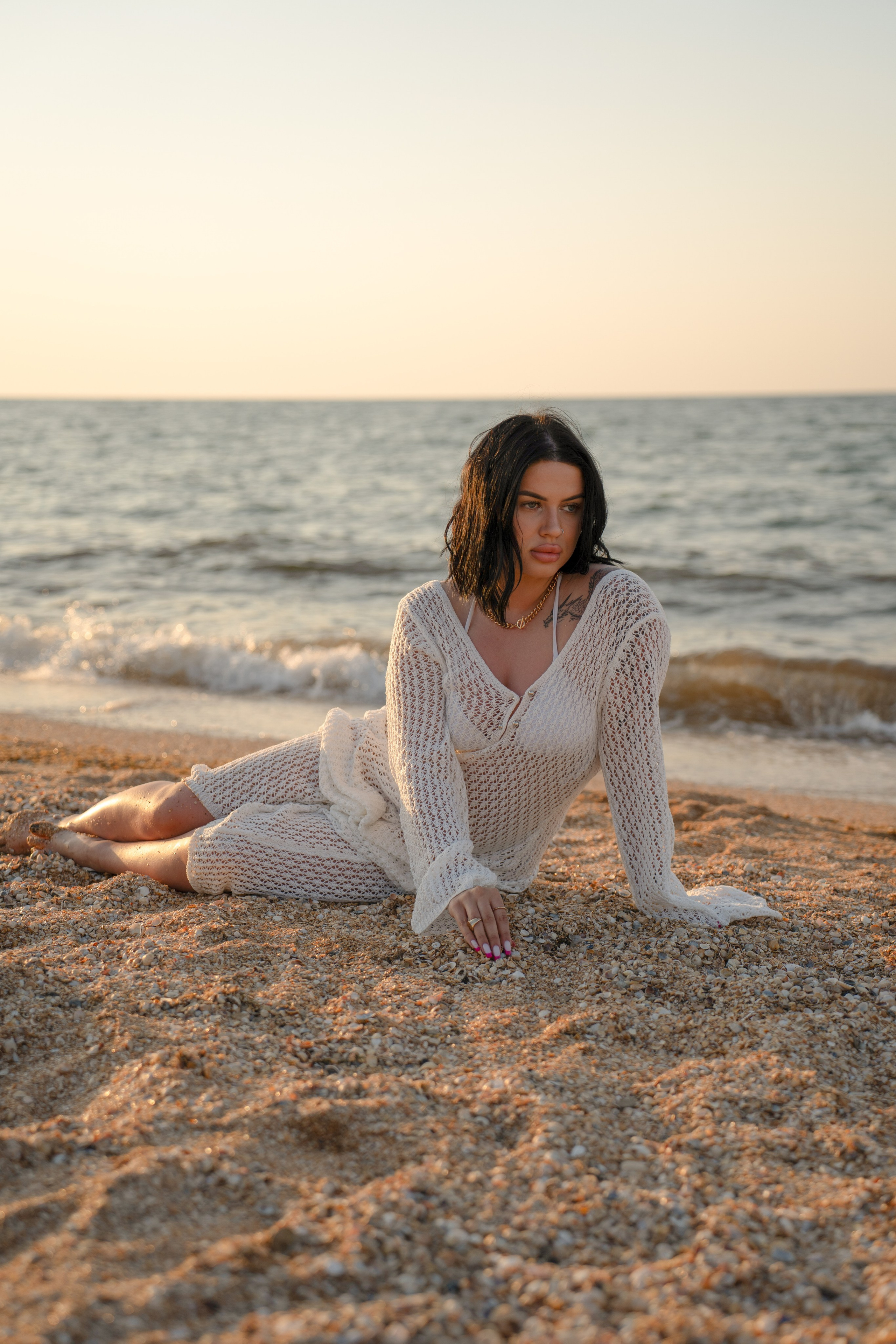 Виктория. SHOT BY OLGA