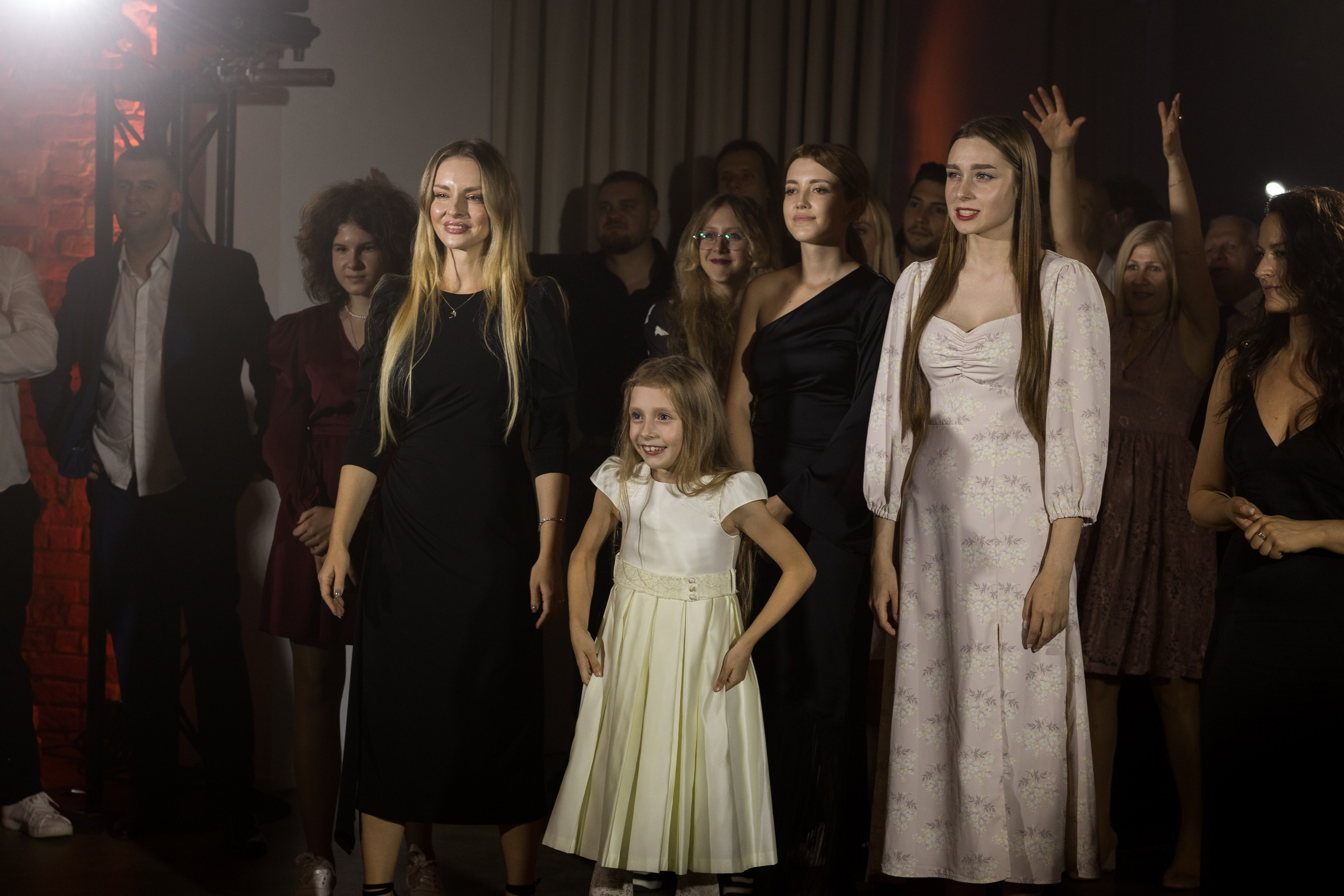 Д&Е. Свадебный фотограф Гомель