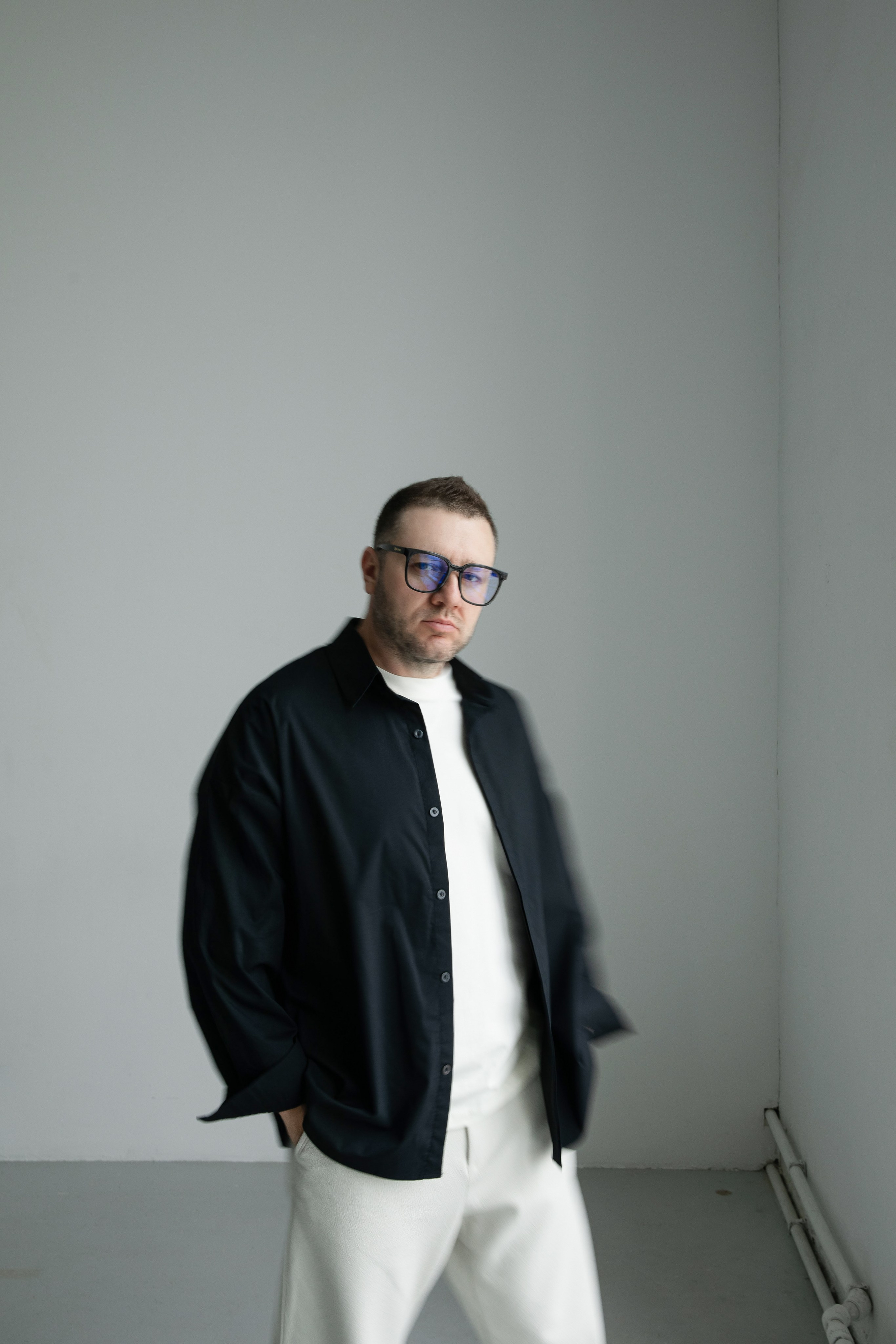 Роман. Свадебный и портретный фотограф