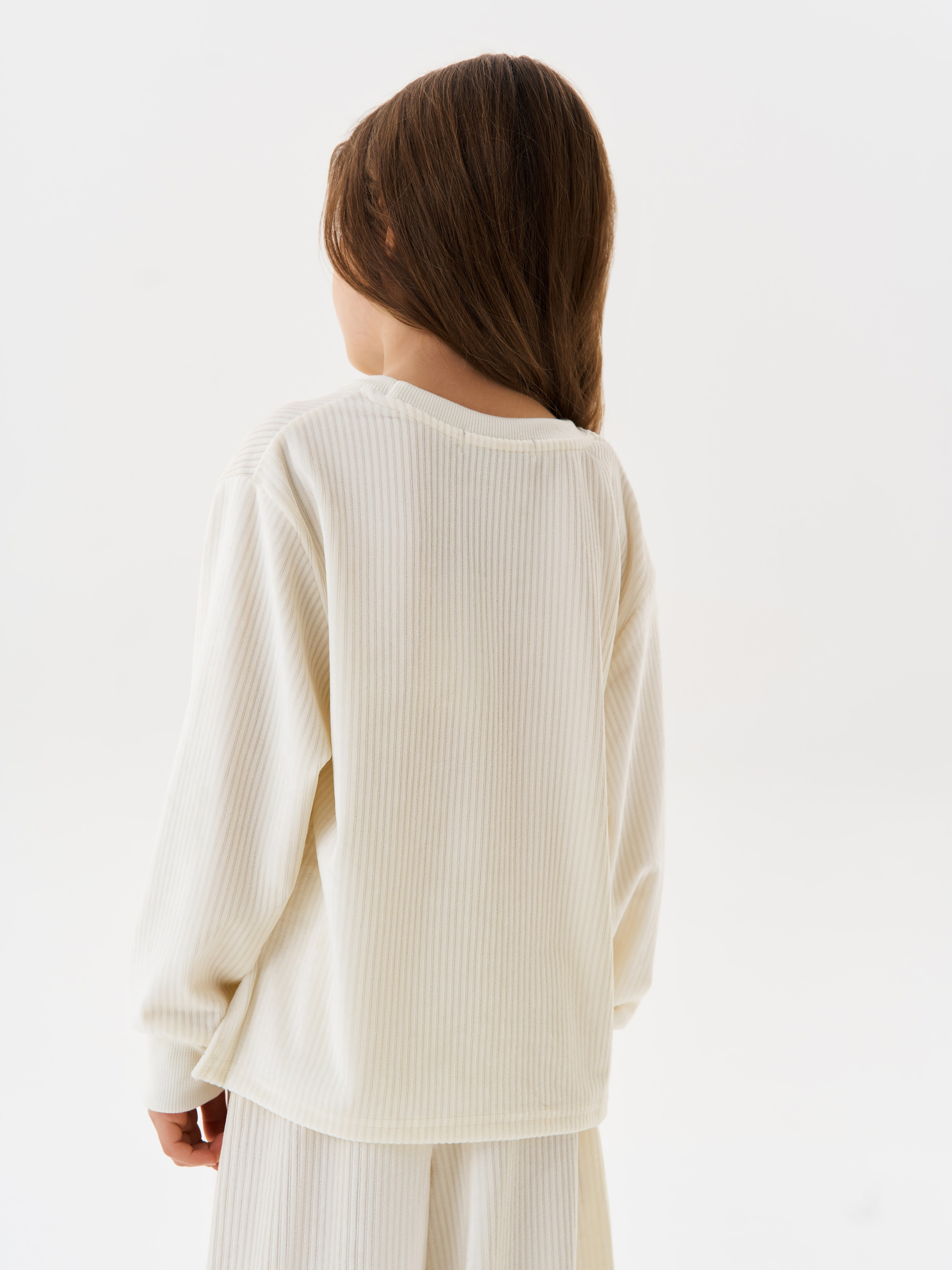 Zima Leto. Юлия Пестрикова