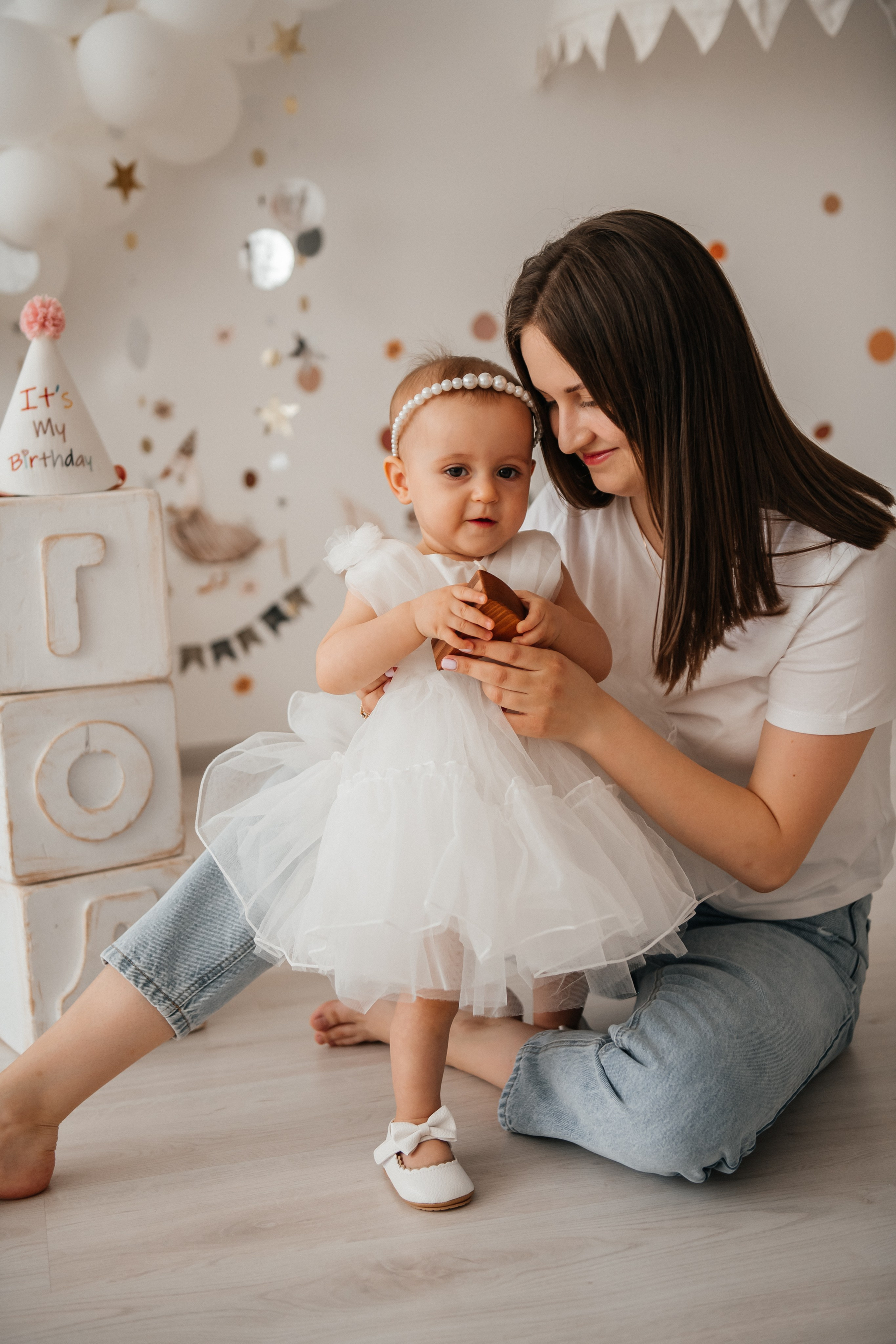 Семейные съёмки. Детский и семейный фотограф в Армавире Даша Зубкова