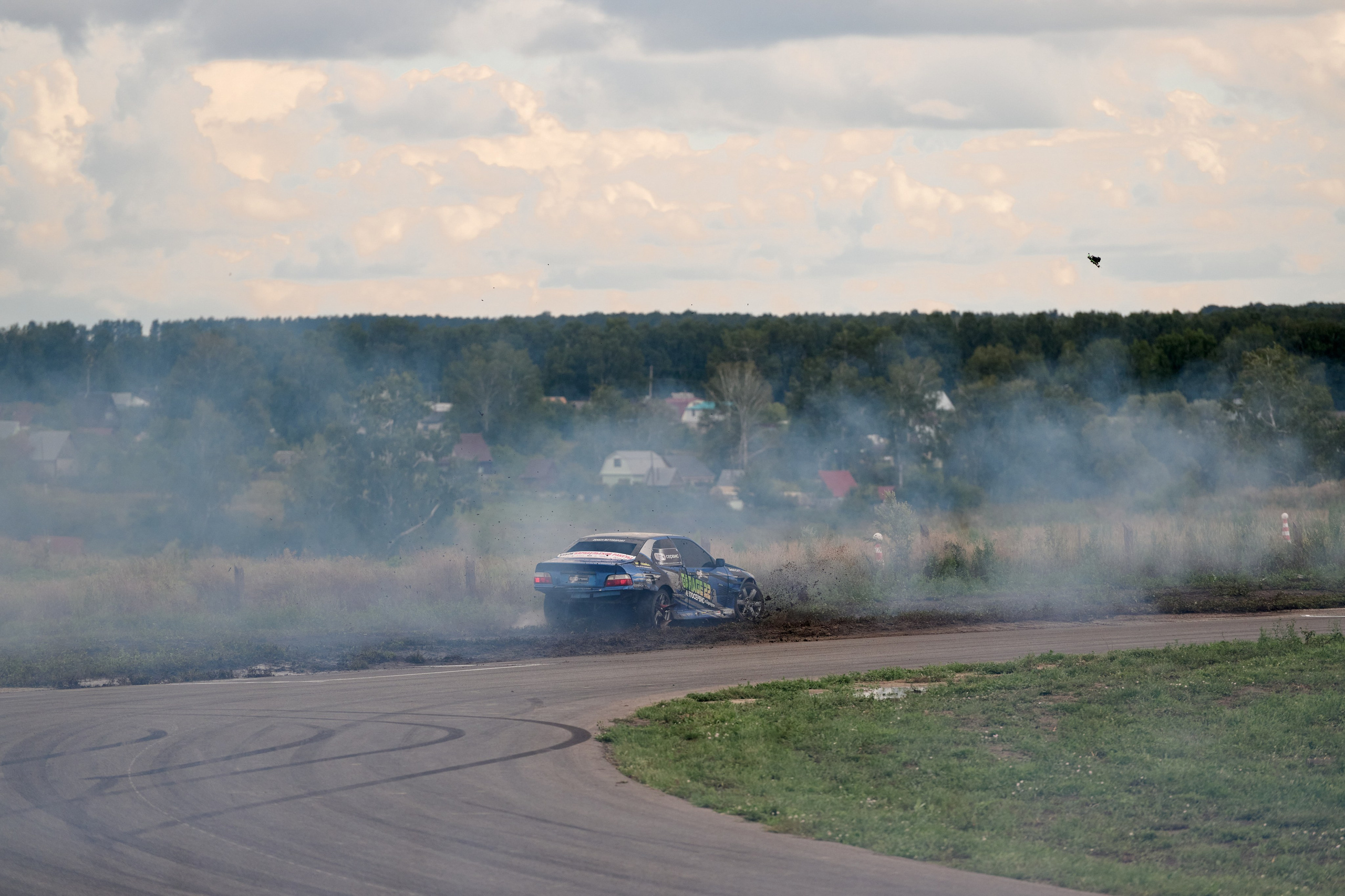 4 этап кубка Ракета 2025 год. Сергей Богомолов. Свадебный и семейный фотограф