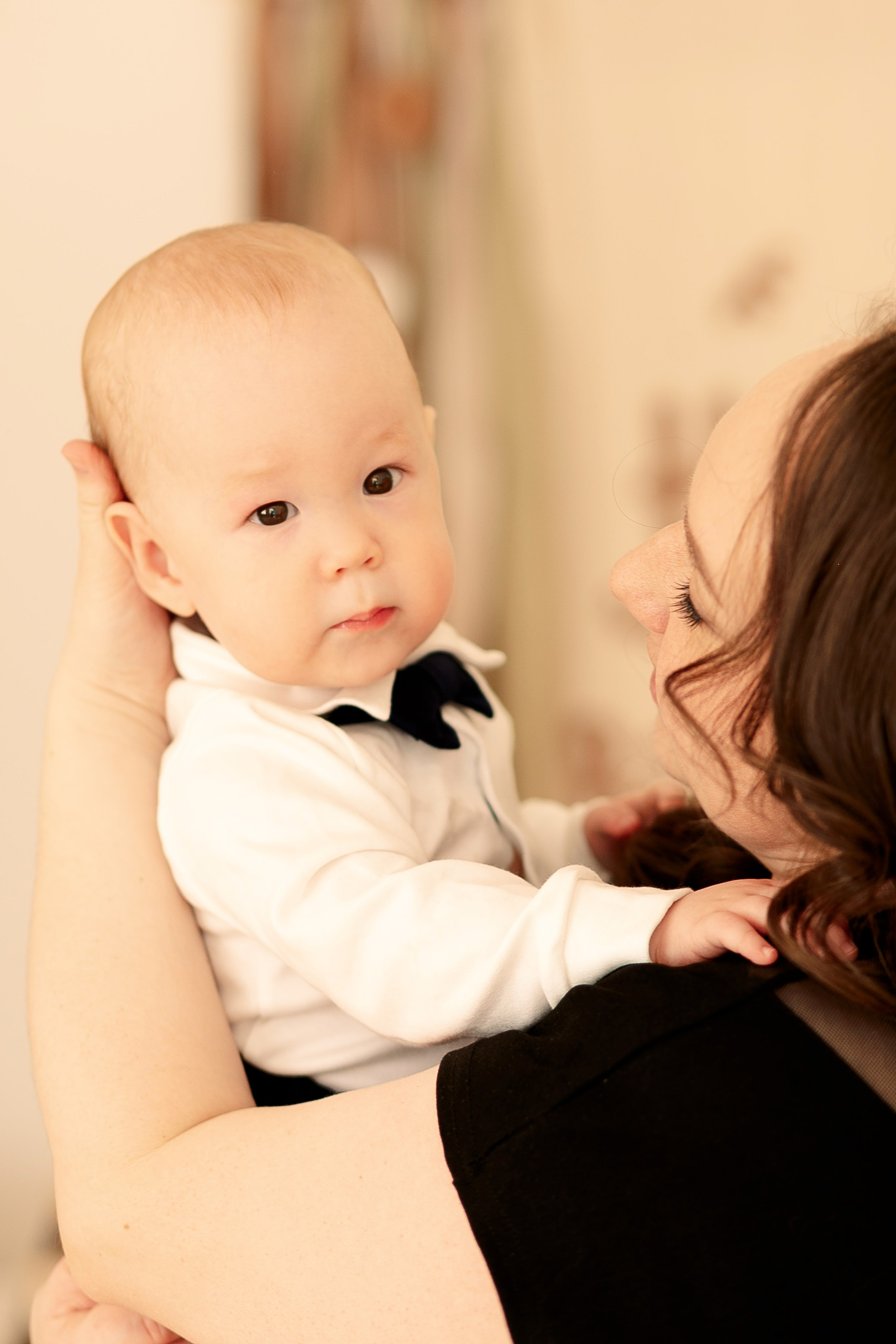 Тимуру 1 годик. Семейный фотограф Фотосессия беременности  Екатеринбург Елена Луткова