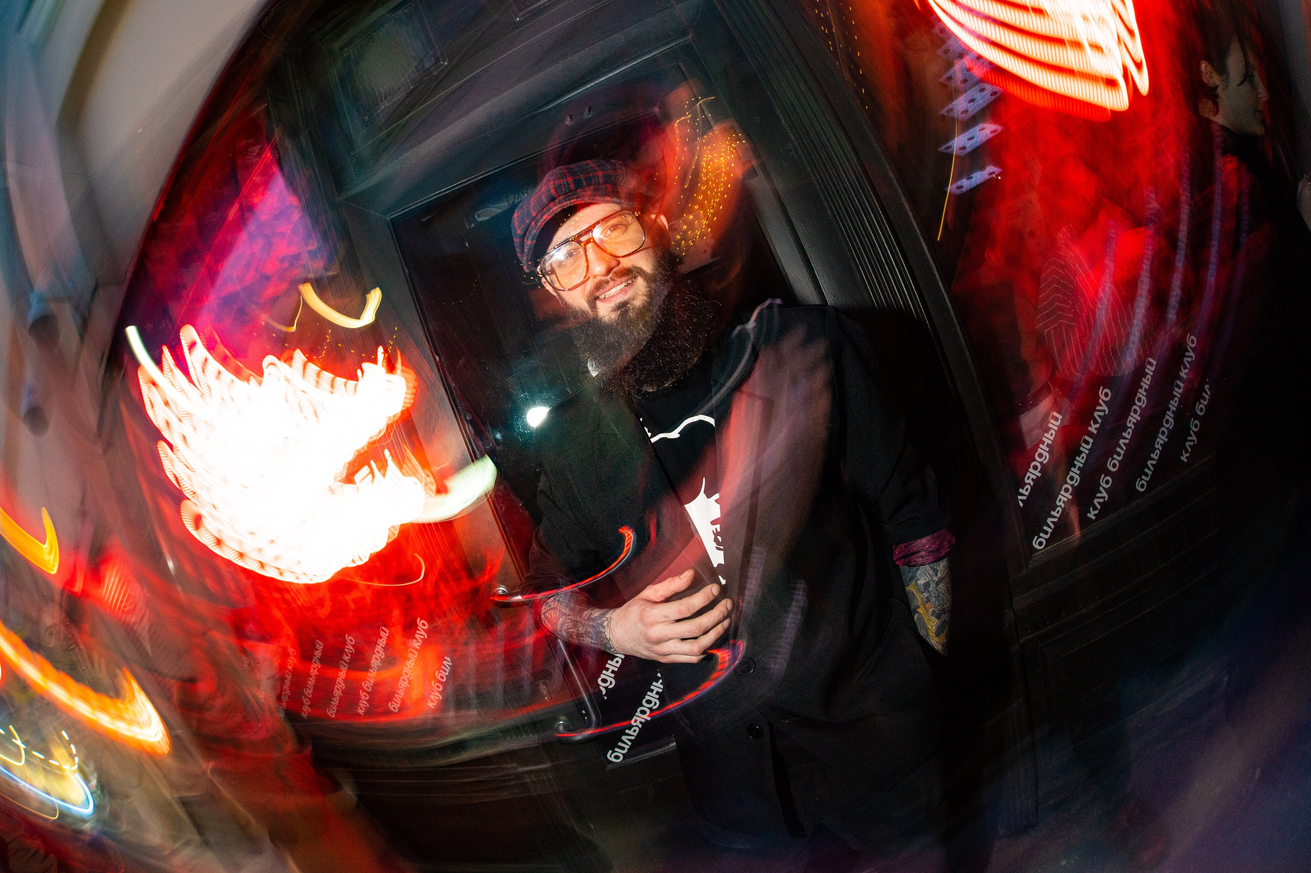 Поэтический вечер|Бар разбитых сердец. Концертный и репортажный фотограф в Санкт-Петербурге Слава Пахомов