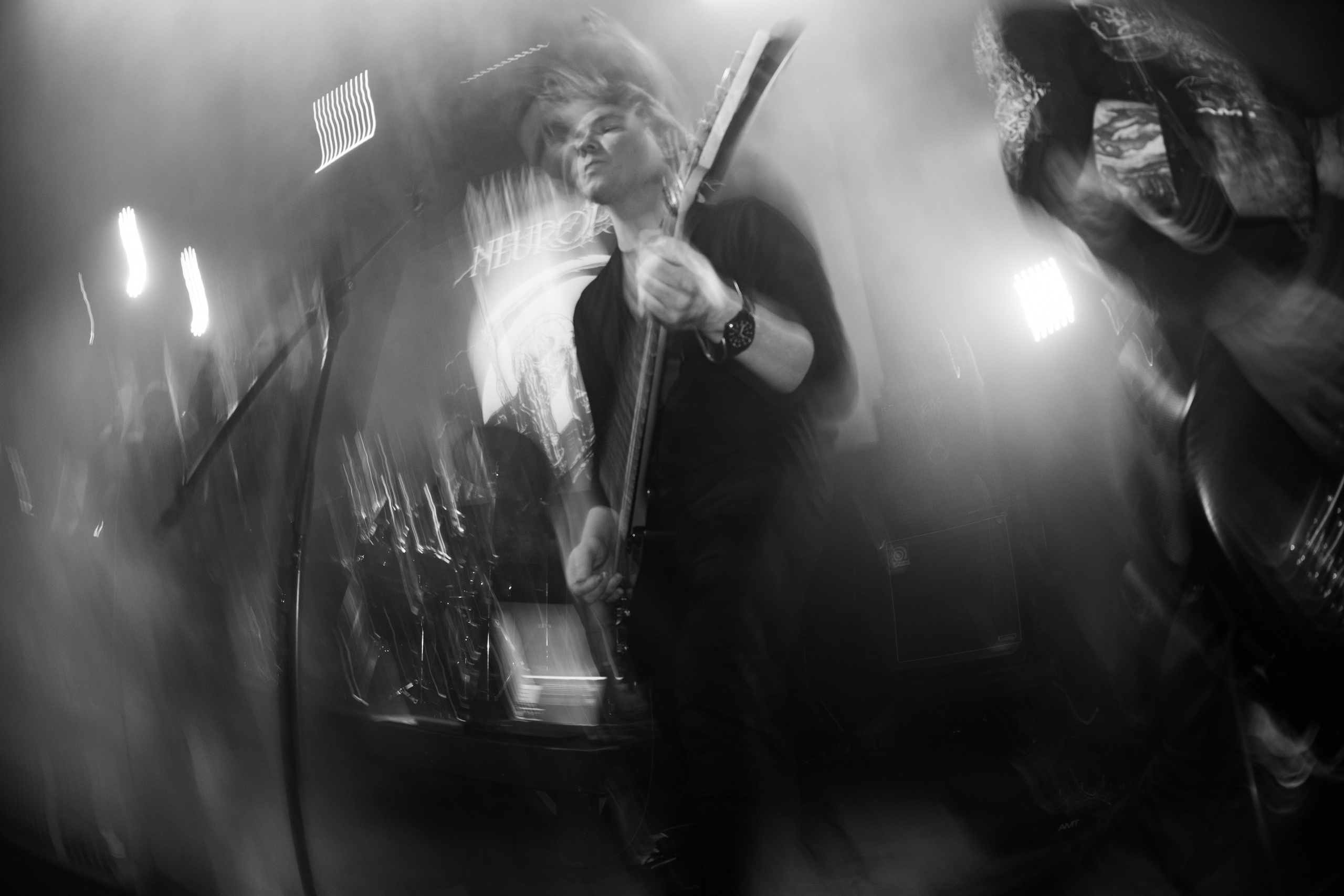 Концерты. Концертный и репортажный фотограф в Санкт-Петербурге Слава Пахомов