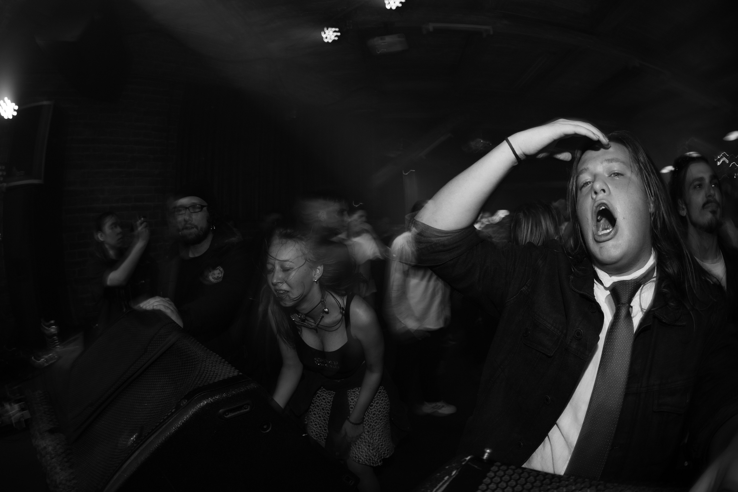 Аферист • unisex • aphotique • Gigrøma |Zoccolo 2.0. Концертный и репортажный фотограф в Санкт-Петербурге Слава Пахомов