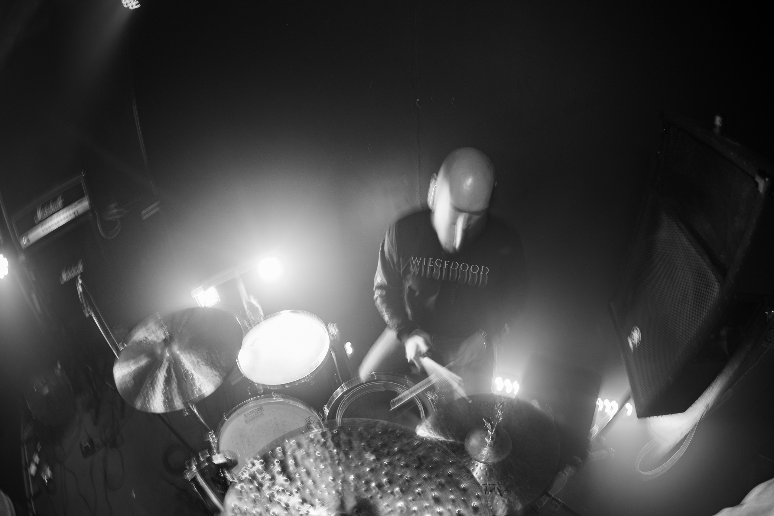 Аферист • unisex • aphotique • Gigrøma |Zoccolo 2.0. Концертный и репортажный фотограф в Санкт-Петербурге Слава Пахомов