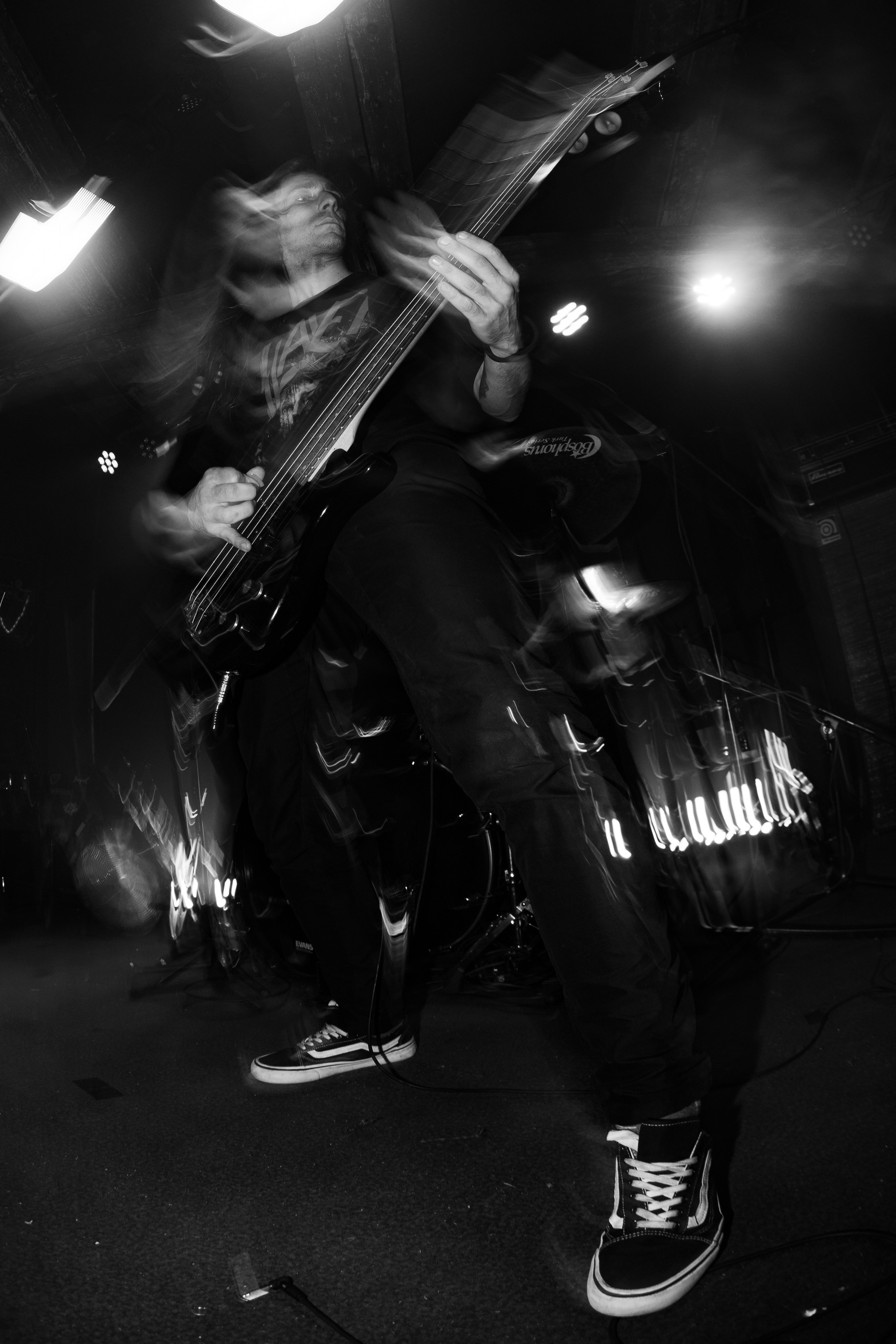 Disillumination • SYMD • Disbound • diploe|Zoccolo 2.0. Концертный и репортажный фотограф в Санкт-Петербурге Слава Пахомов