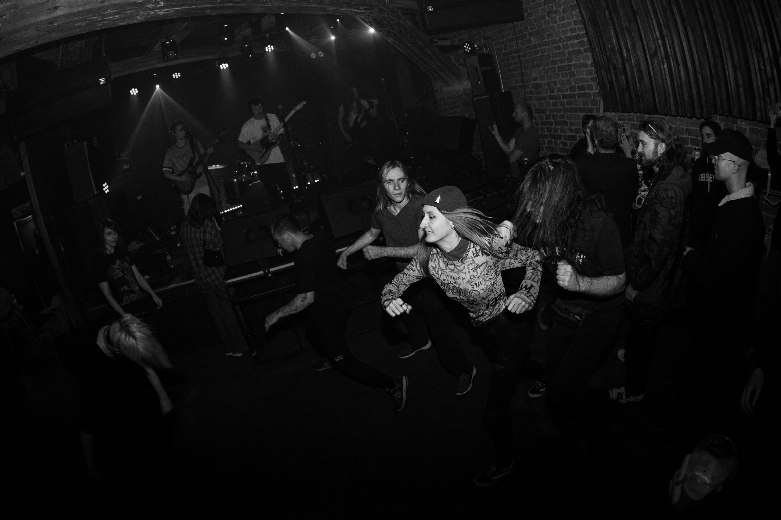 Где волны, рыдая, бились о скалы|Zoccolo 2.0. Концертный и репортажный фотограф в Санкт-Петербурге Слава Пахомов