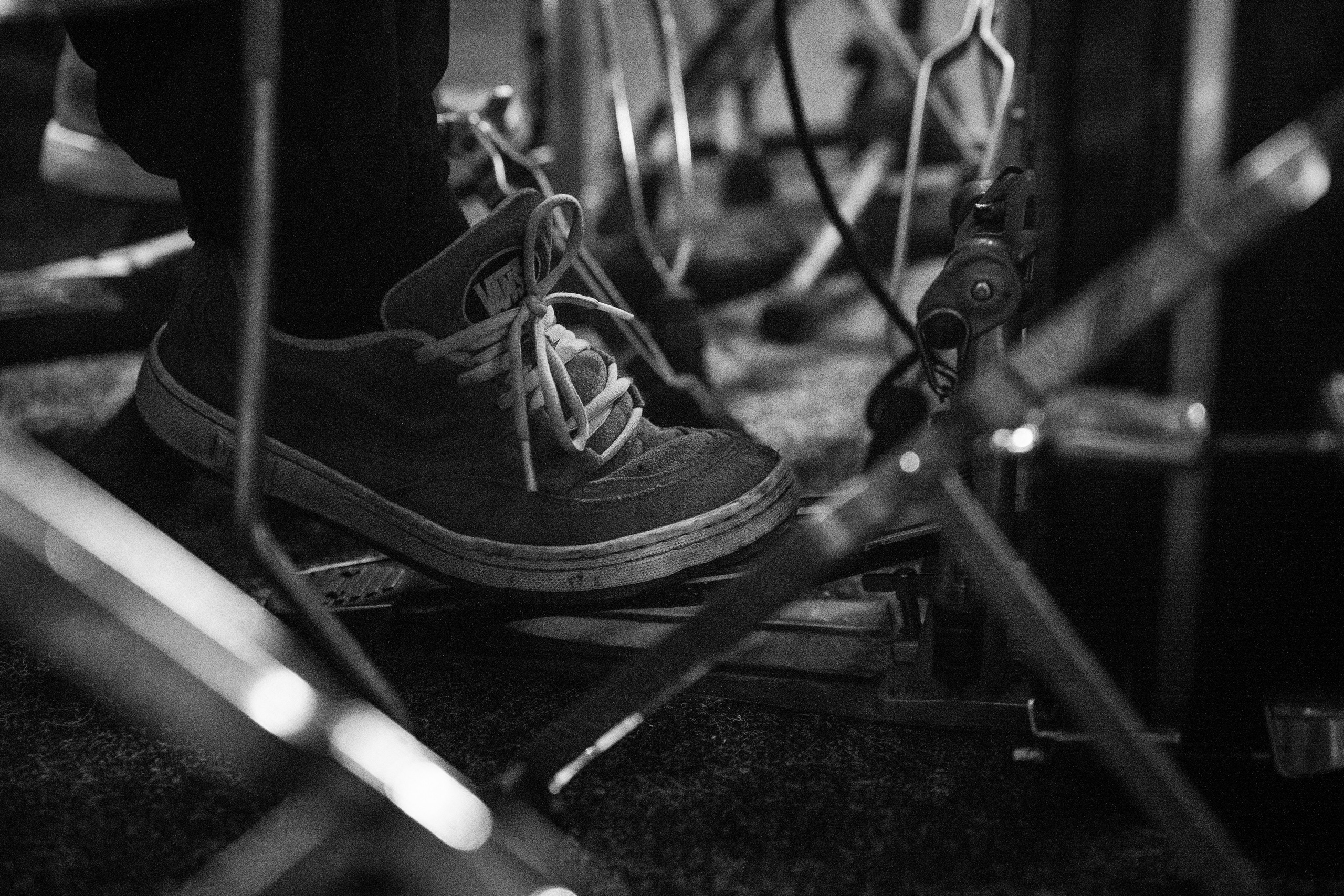 Lesnik • ШШШ • Laugar • DØRER|Zoccolo 2.0. Концертный и репортажный фотограф в Санкт-Петербурге Слава Пахомов