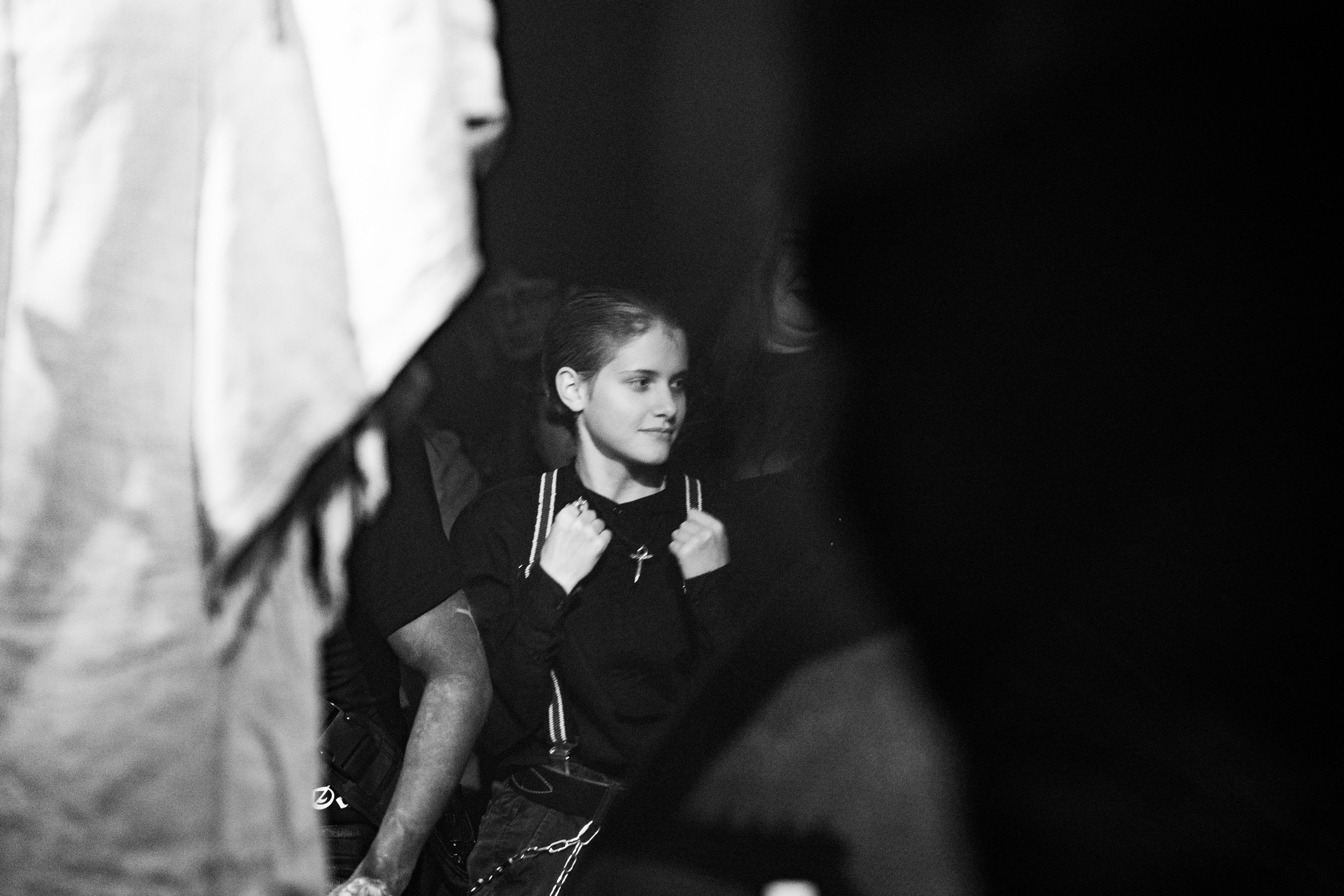 Koschei/Neuropolis. Lunar fest. Концертный и репортажный фотограф в Санкт-Петербурге Слава Пахомов