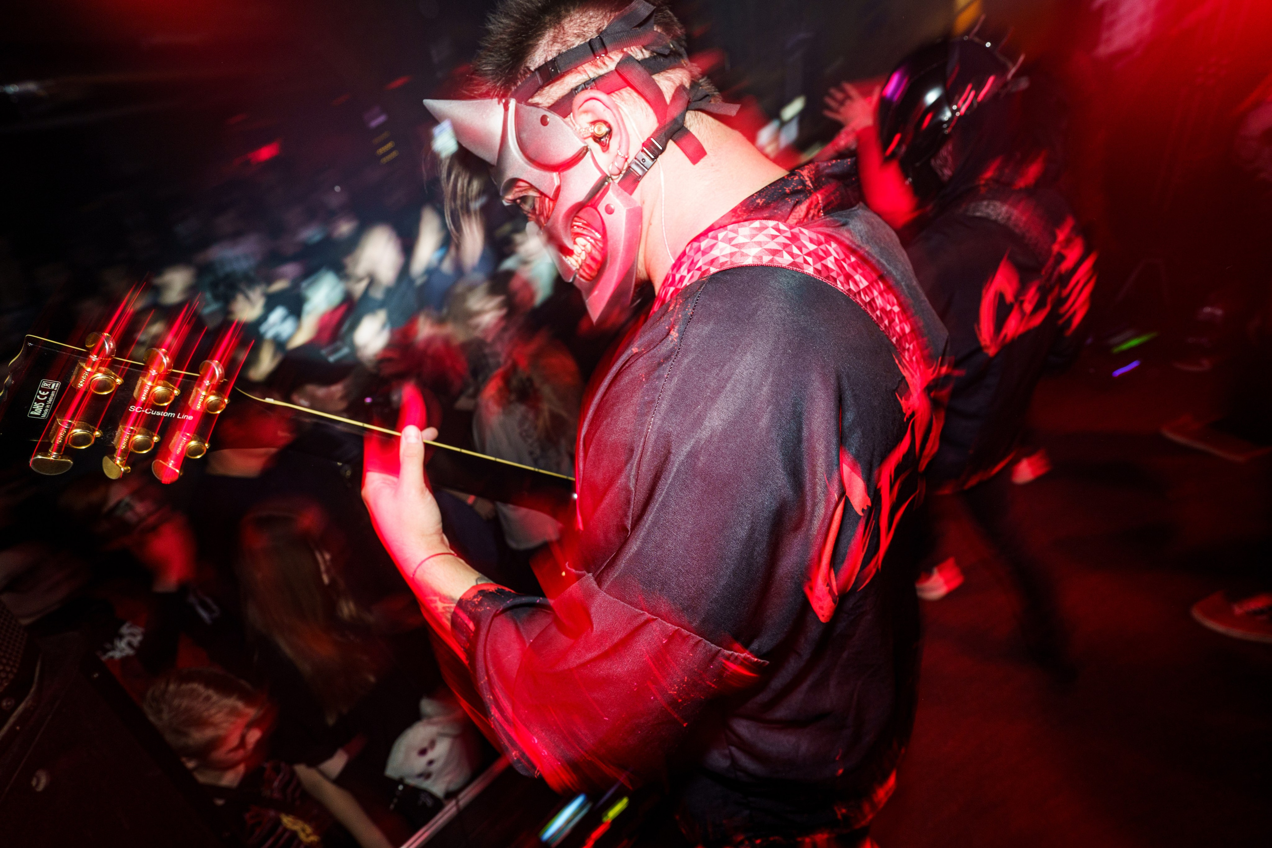 Get This|Zoccolo 2.0. Концертный и репортажный фотограф в Санкт-Петербурге Слава Пахомов