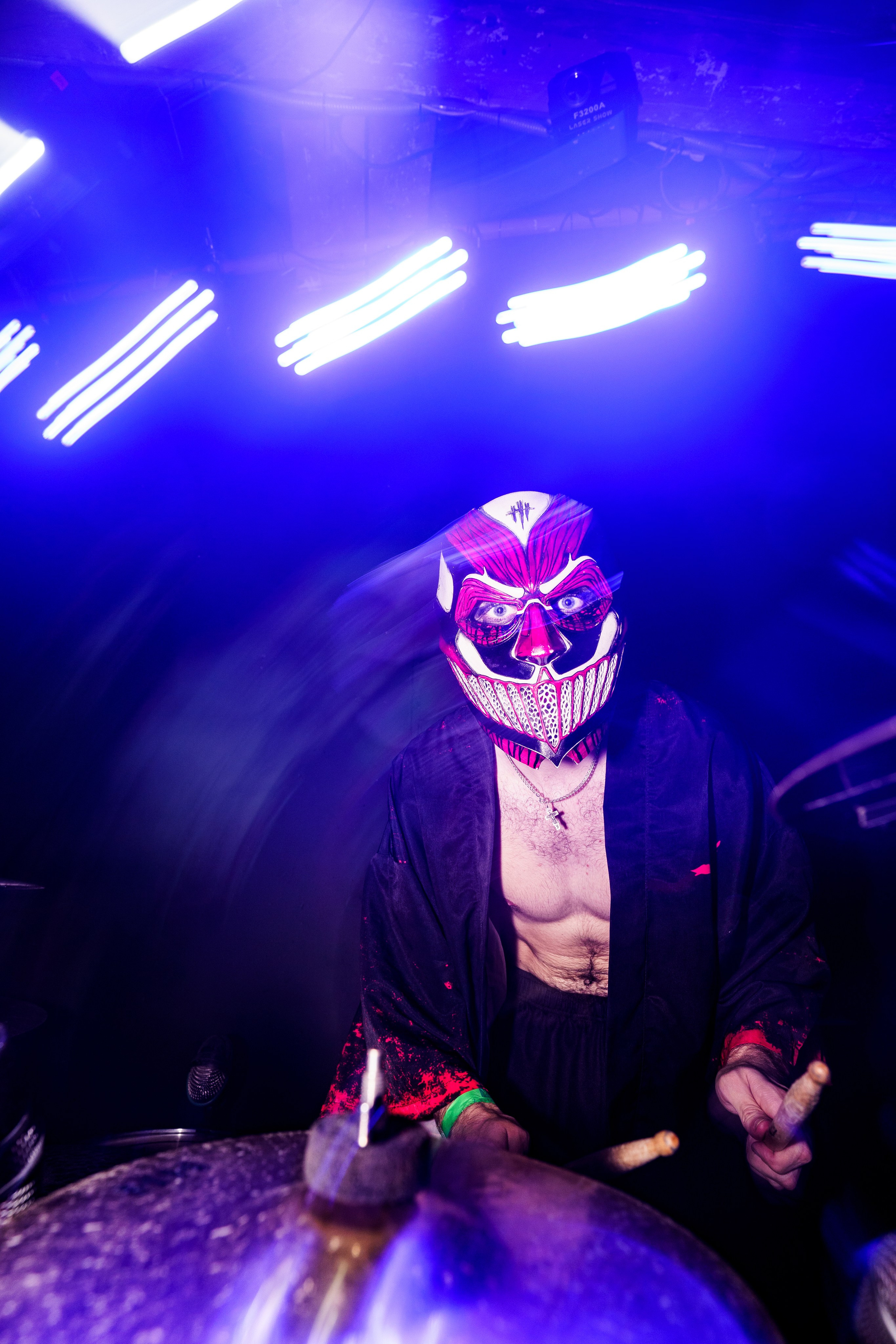 Get This|Zoccolo 2.0. Концертный и репортажный фотограф в Санкт-Петербурге Слава Пахомов