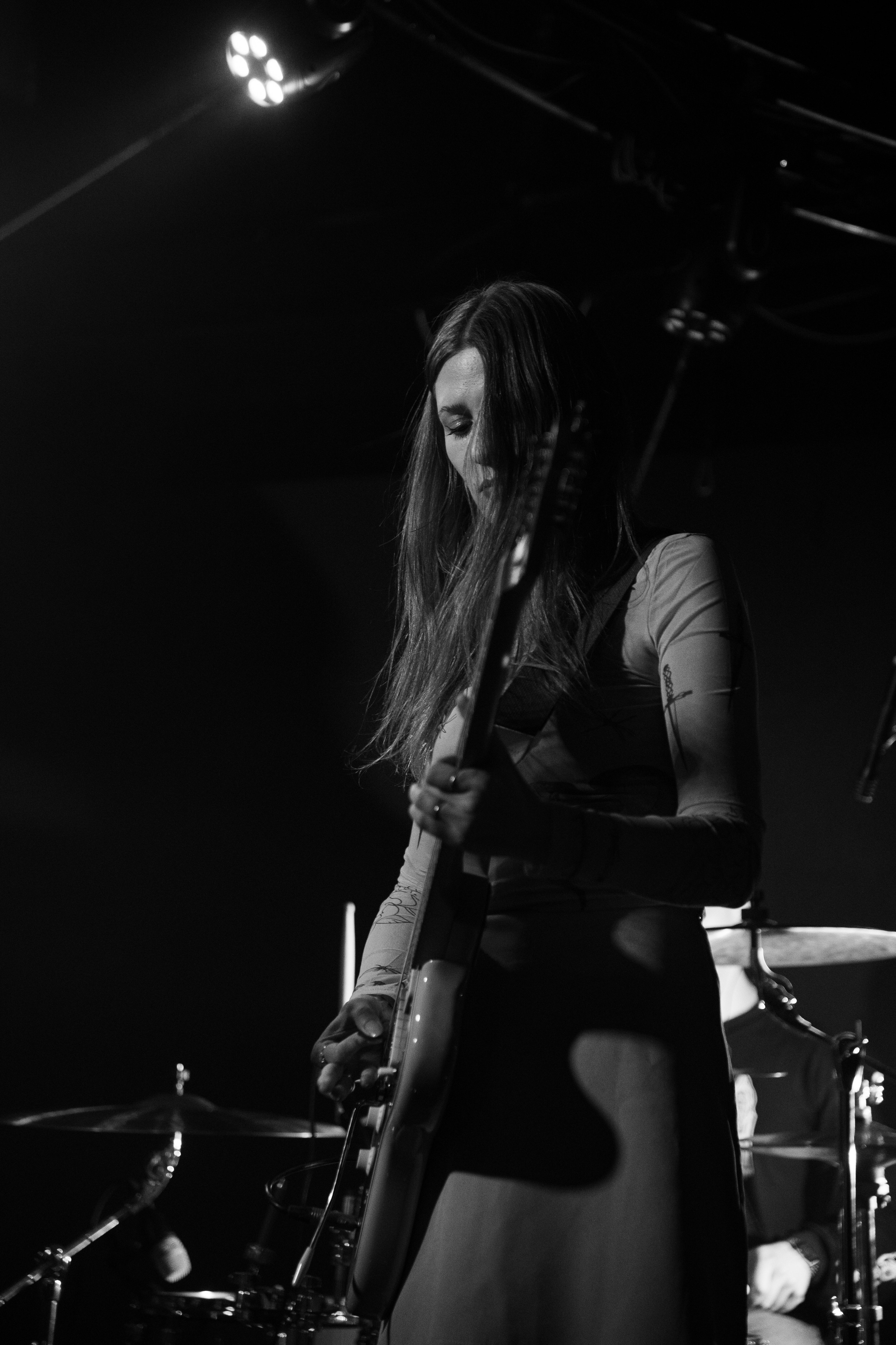 Туга • Ochag • Varhara • ШШШ | Moremi. Концертный и репортажный фотограф в Санкт-Петербурге Слава Пахомов