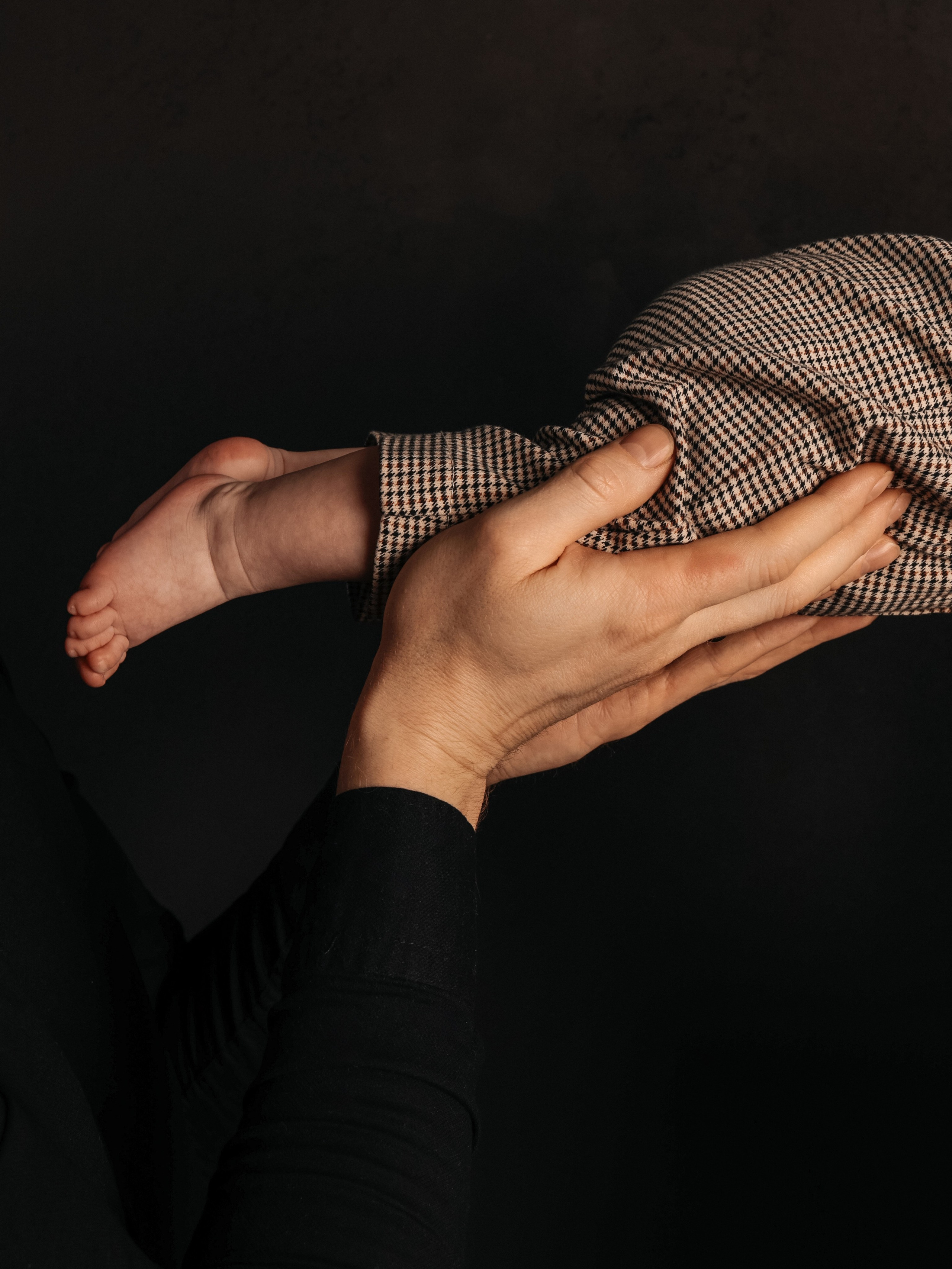Диана Алексей и Димка. Семейный и детский фотограф в  г. Екатеринбурге Холодова Юлия