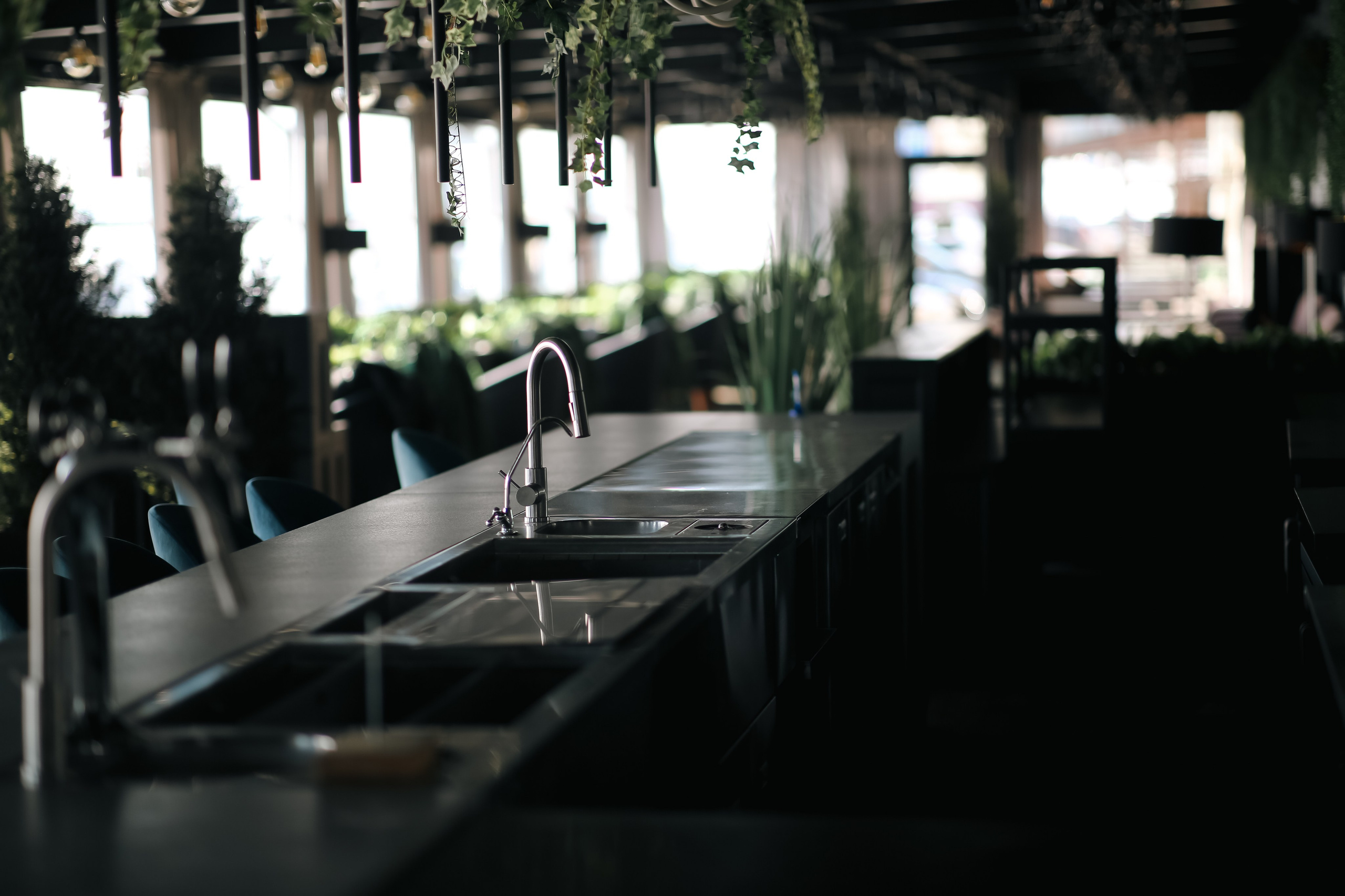 Мост. Ресурс Комлект Сервис