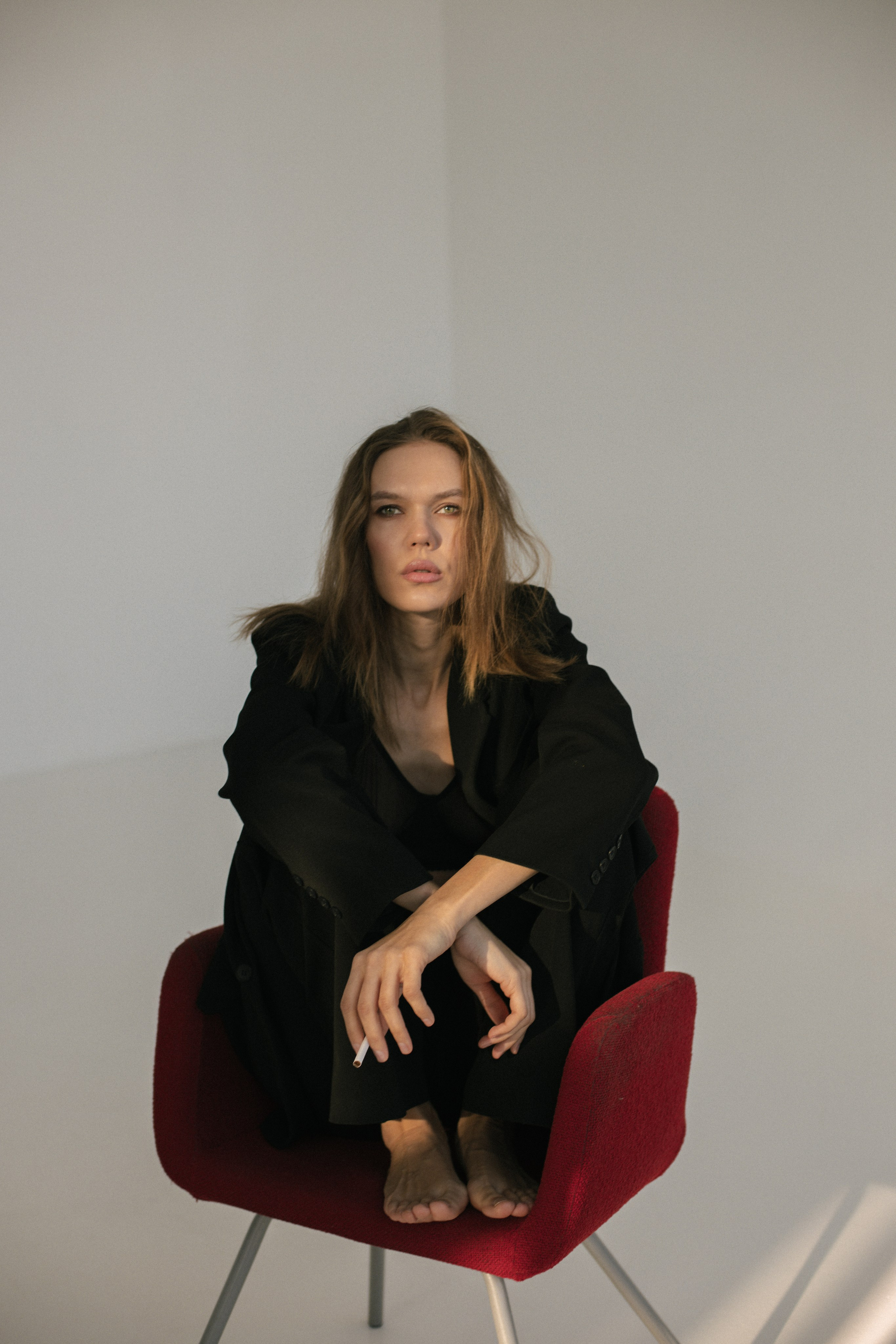 Ангелина. Фотограф Евгения Счастливая, Нижний Новгород, Москва