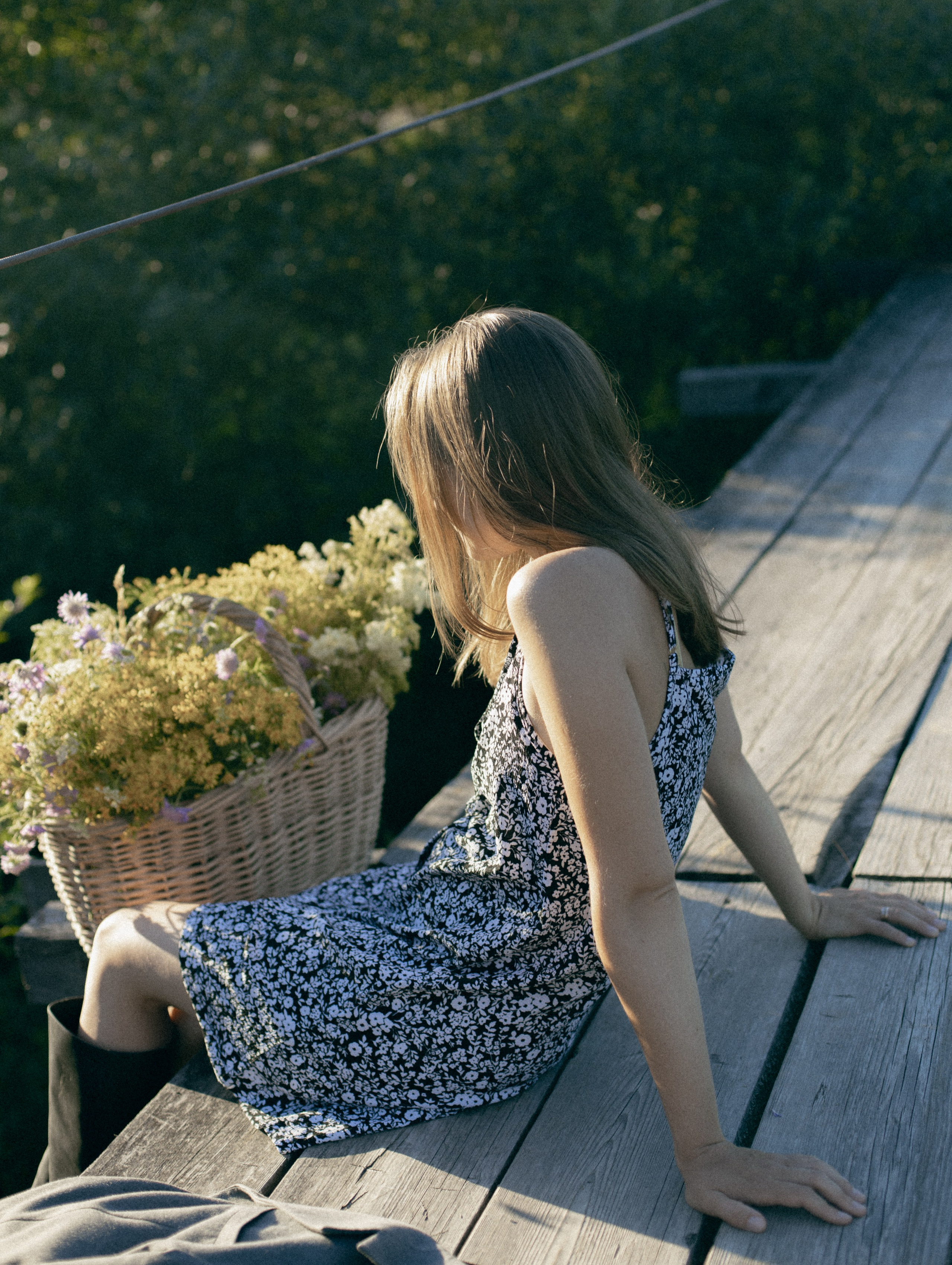Маша. Фотограф Евгения Счастливая, Нижний Новгород, Москва