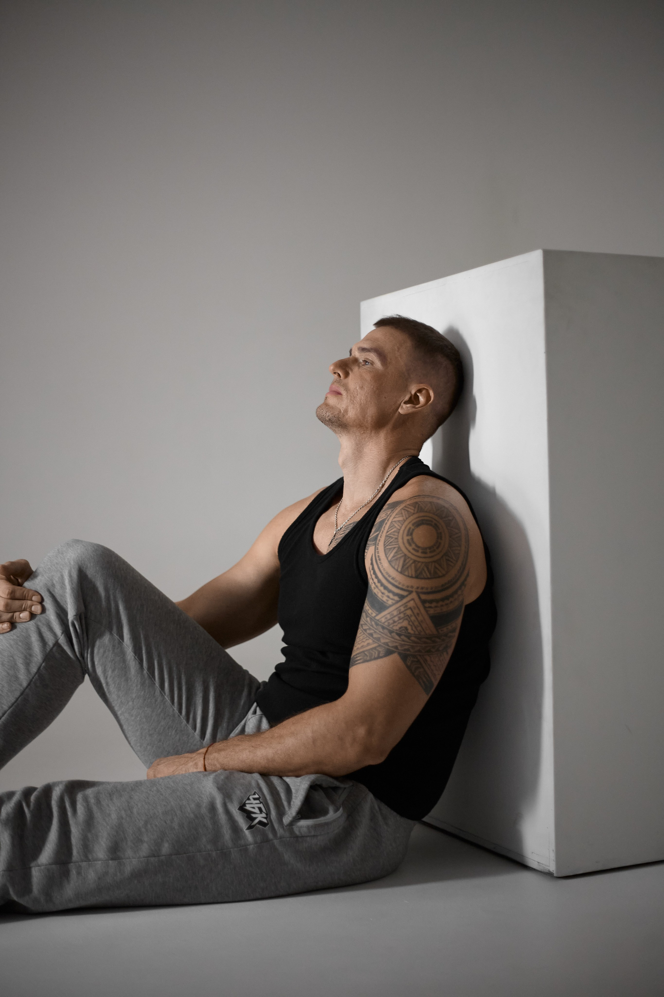 Иван. Фотограф|Ретушер| Екатерина Гришанова|Челябинск