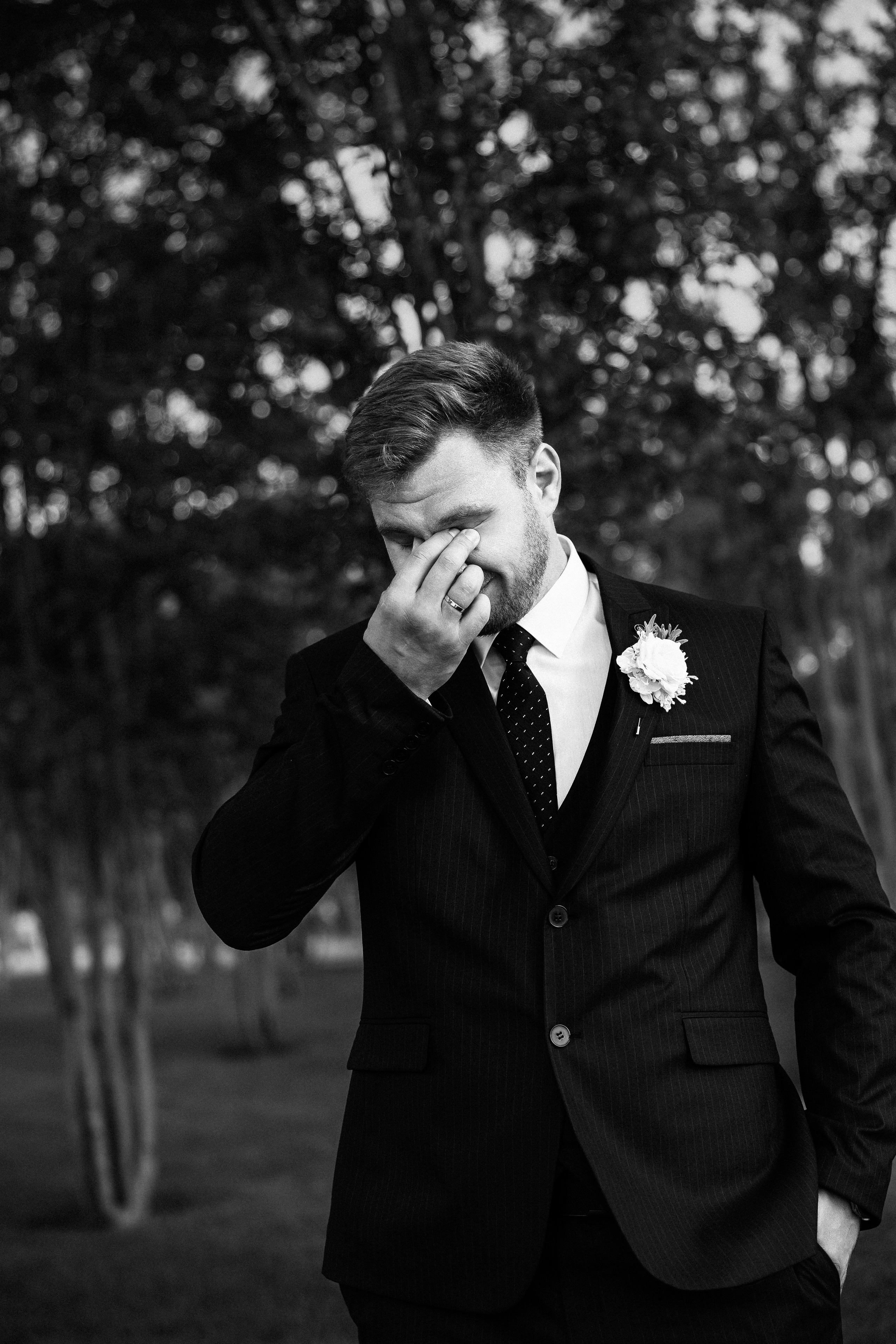 Я&А. СВАДЕБНАЯ И ПОРТРЕТНАЯ ФОТОГРАФИЯ КРАСНОДАР | Анна&Эдуард МАЙЕР