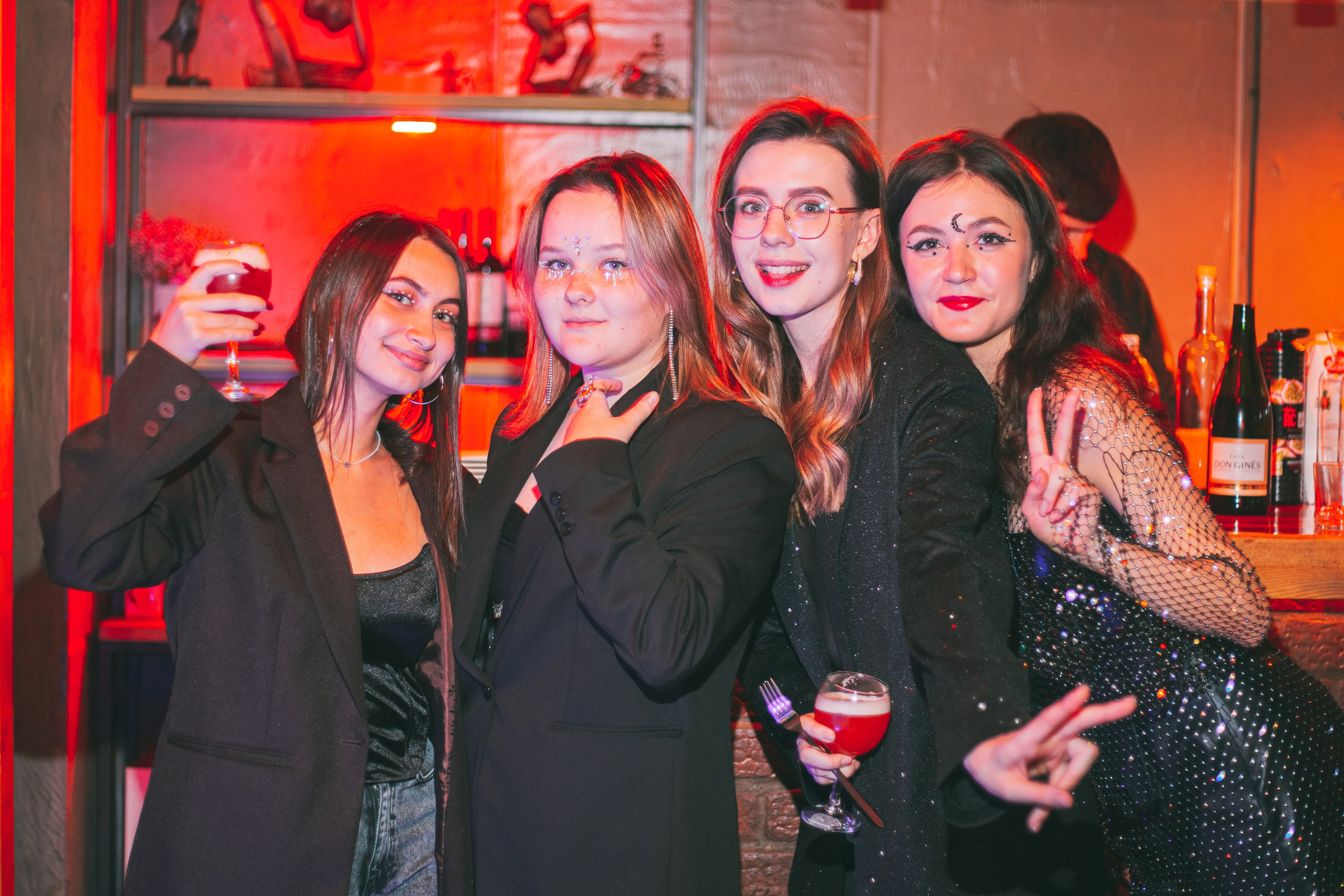 Праздники. Команда фотографов GoPhoto