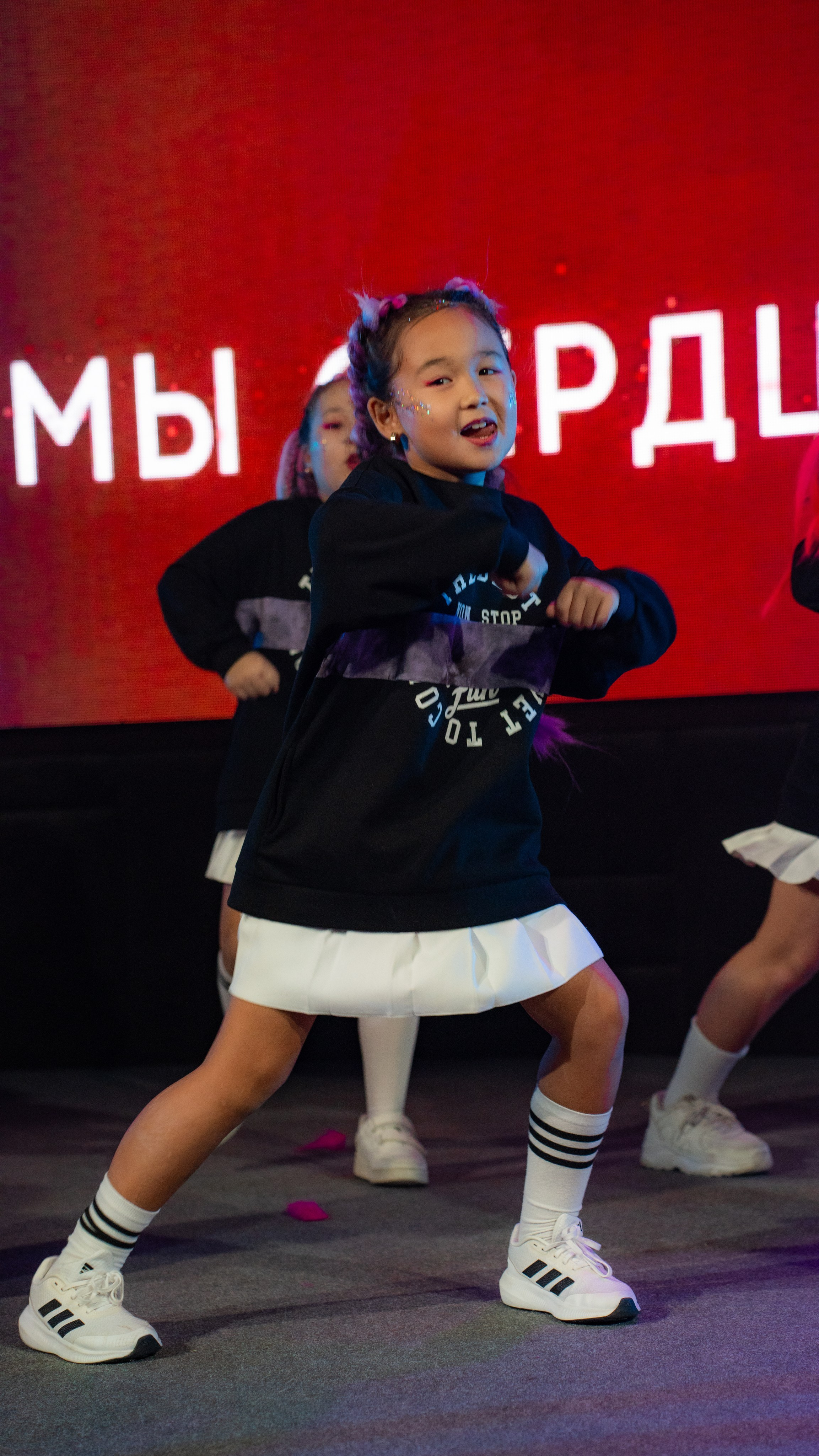 Репортаж. Фотограф Юрина Ксения Москва