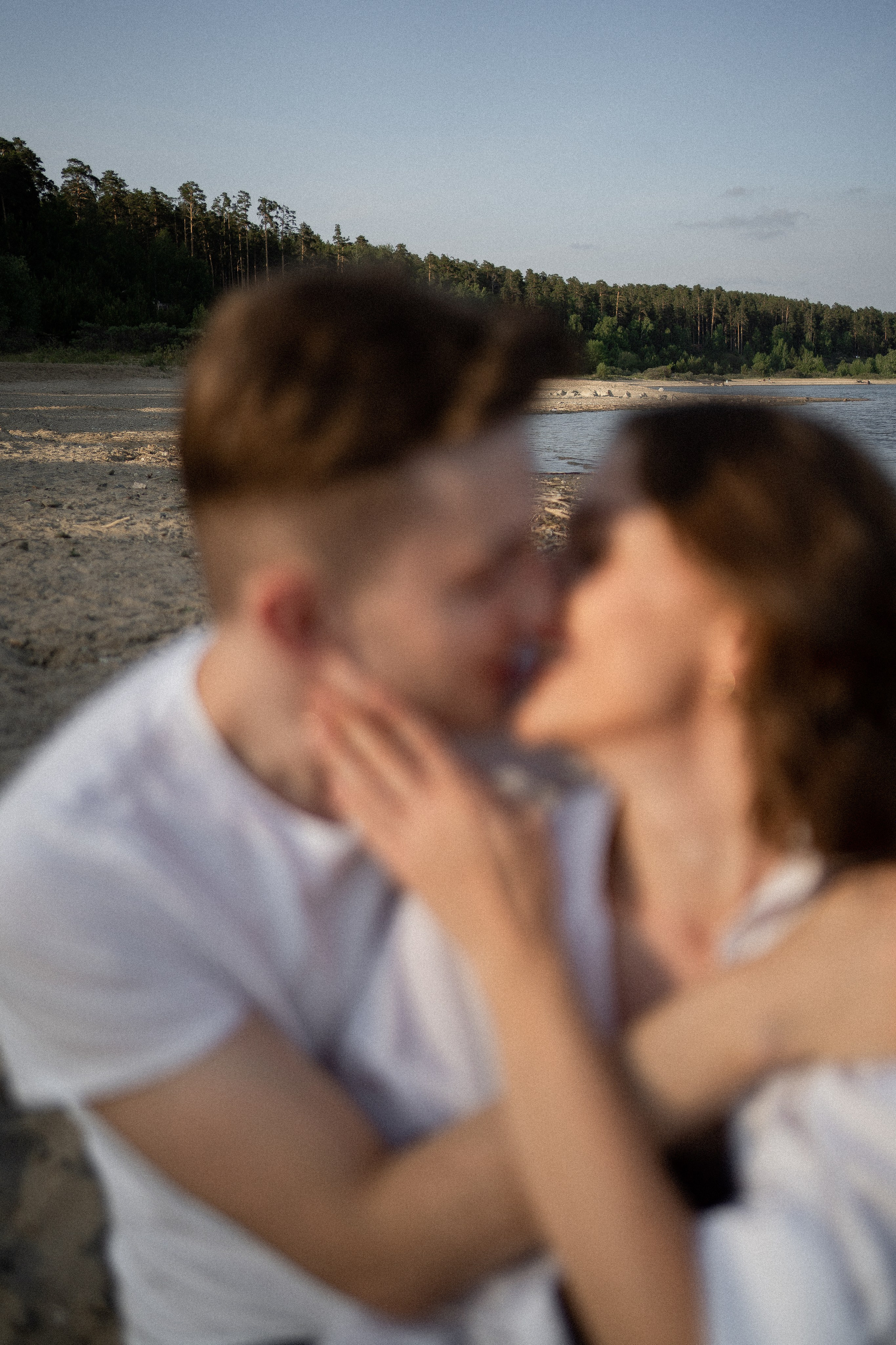 Ксюша | Стас. LIFESTYLE PHOTOGRAPHER ANNA PALM | Фотограф Калининград