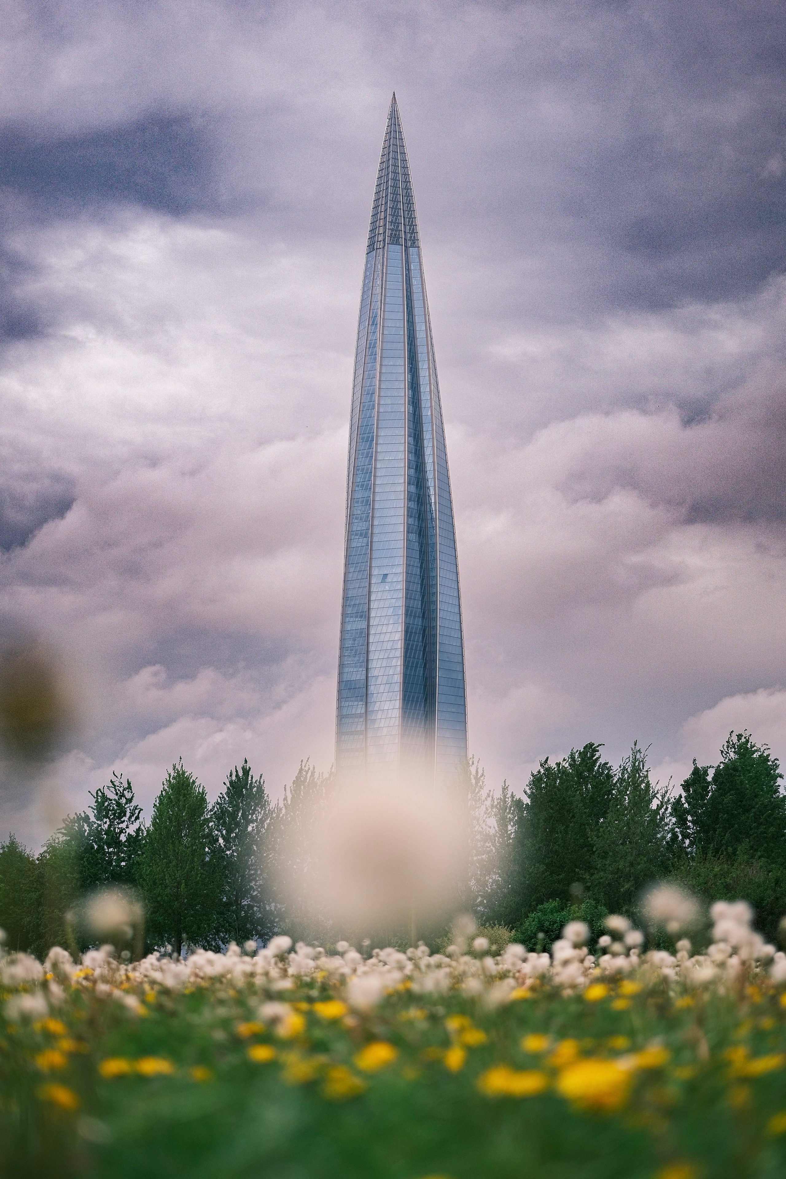 Стрит-фотография. Фотограф I Санкт-Петербург