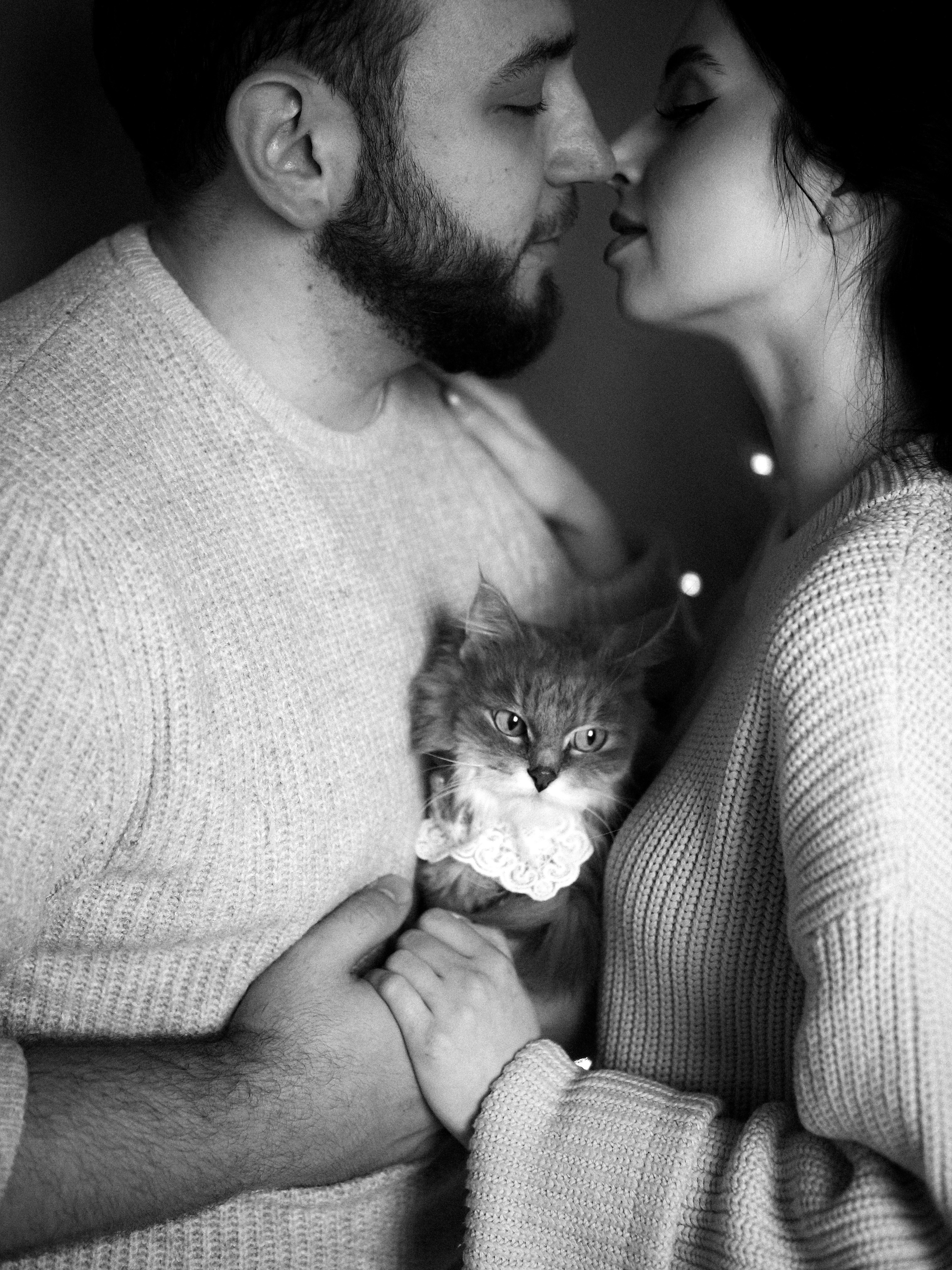 Mrrrr christmas. Фотограф Рязань. Семейный Свадебный фотограф