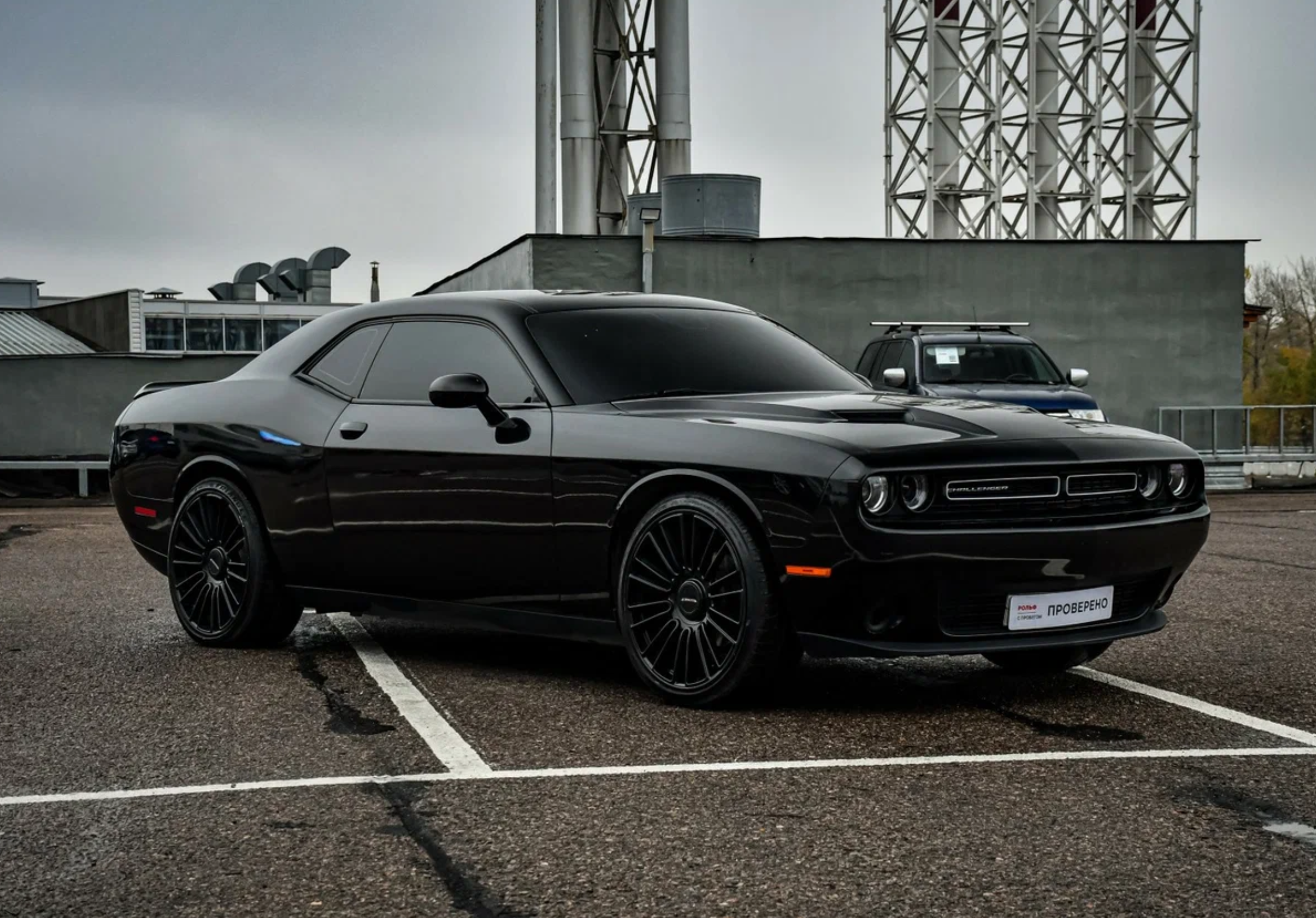 Автомобили. Репортажный фотограф в Москве Агафонова Мария